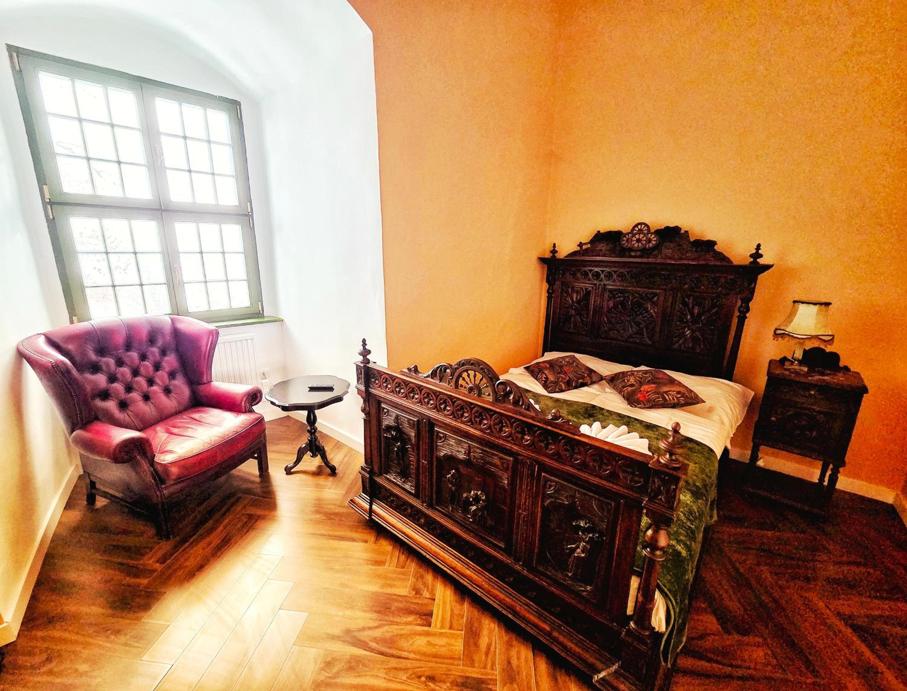 Suite photo 3