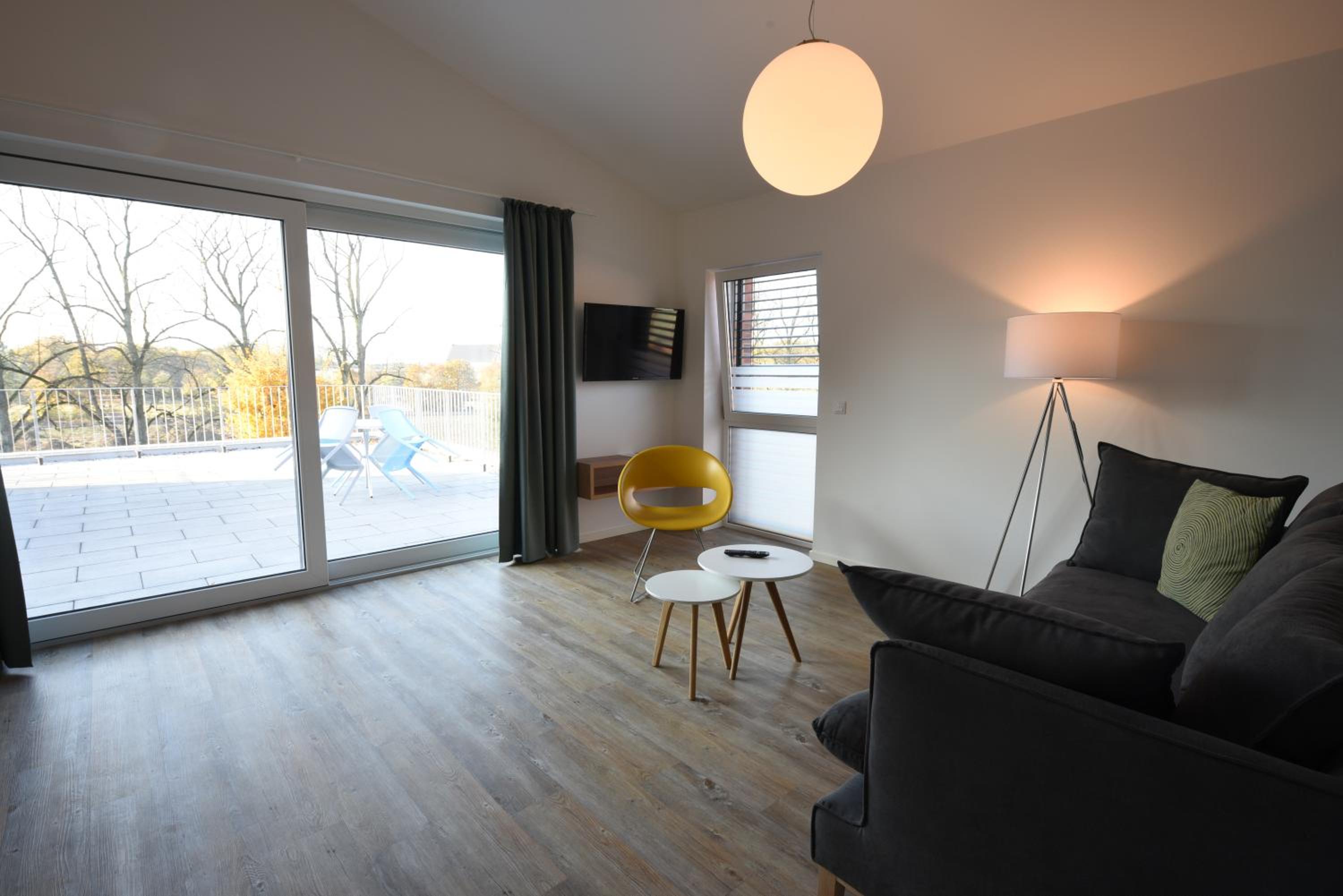 Suite photo 3