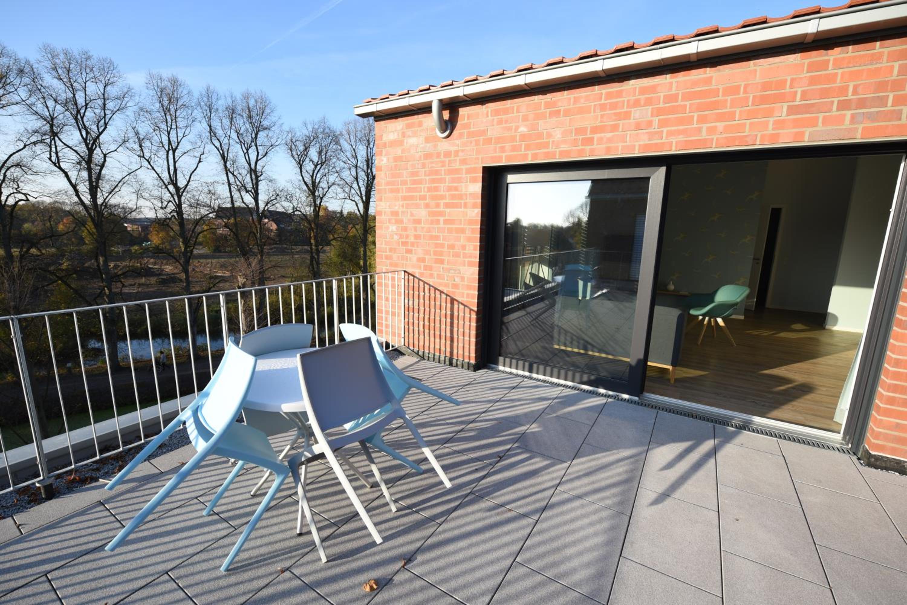 Suite photo 2
