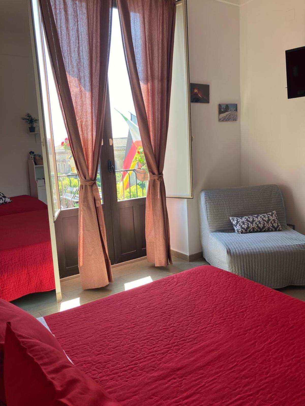 Apartment photo 3
