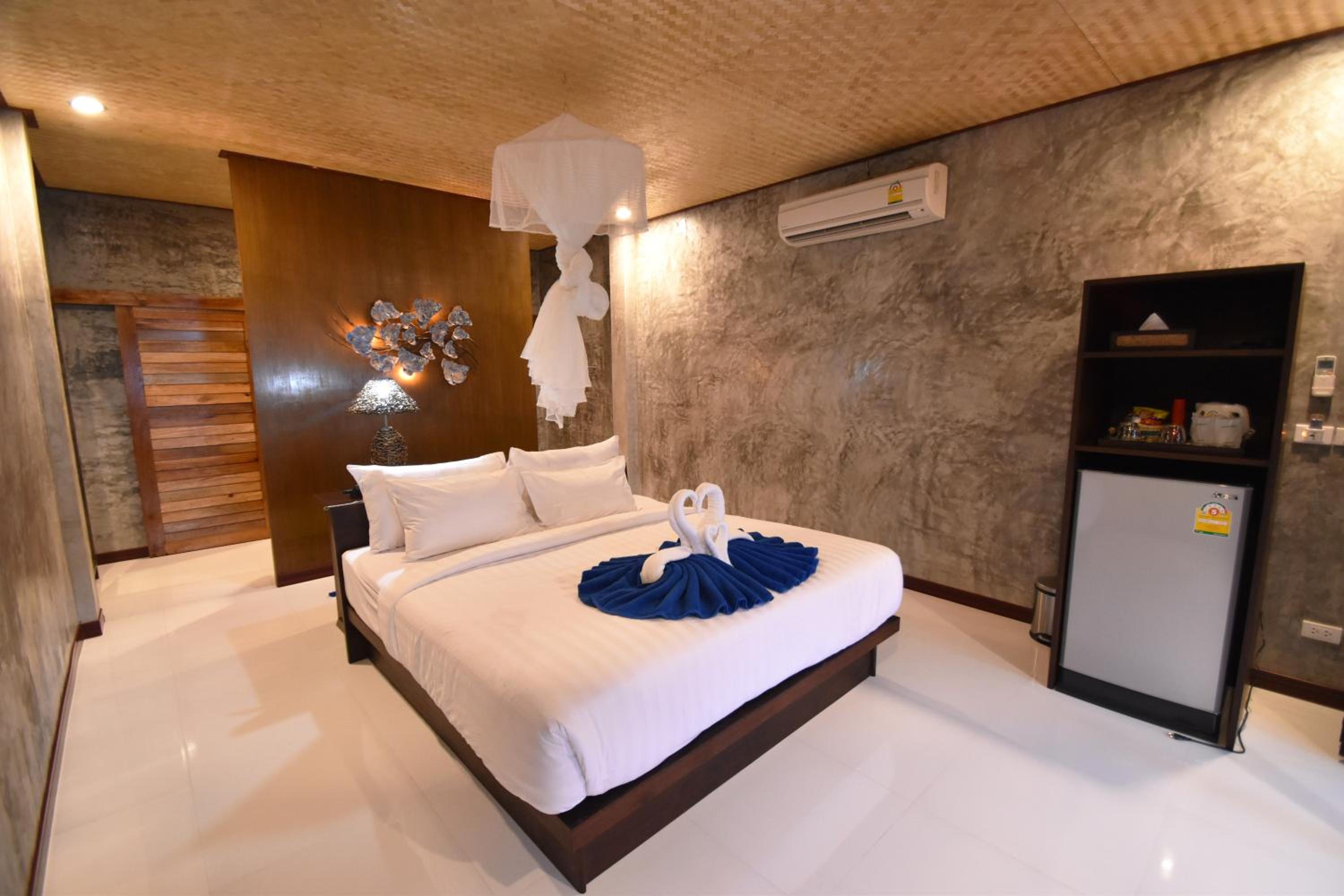 Sea View Villa photo 2
