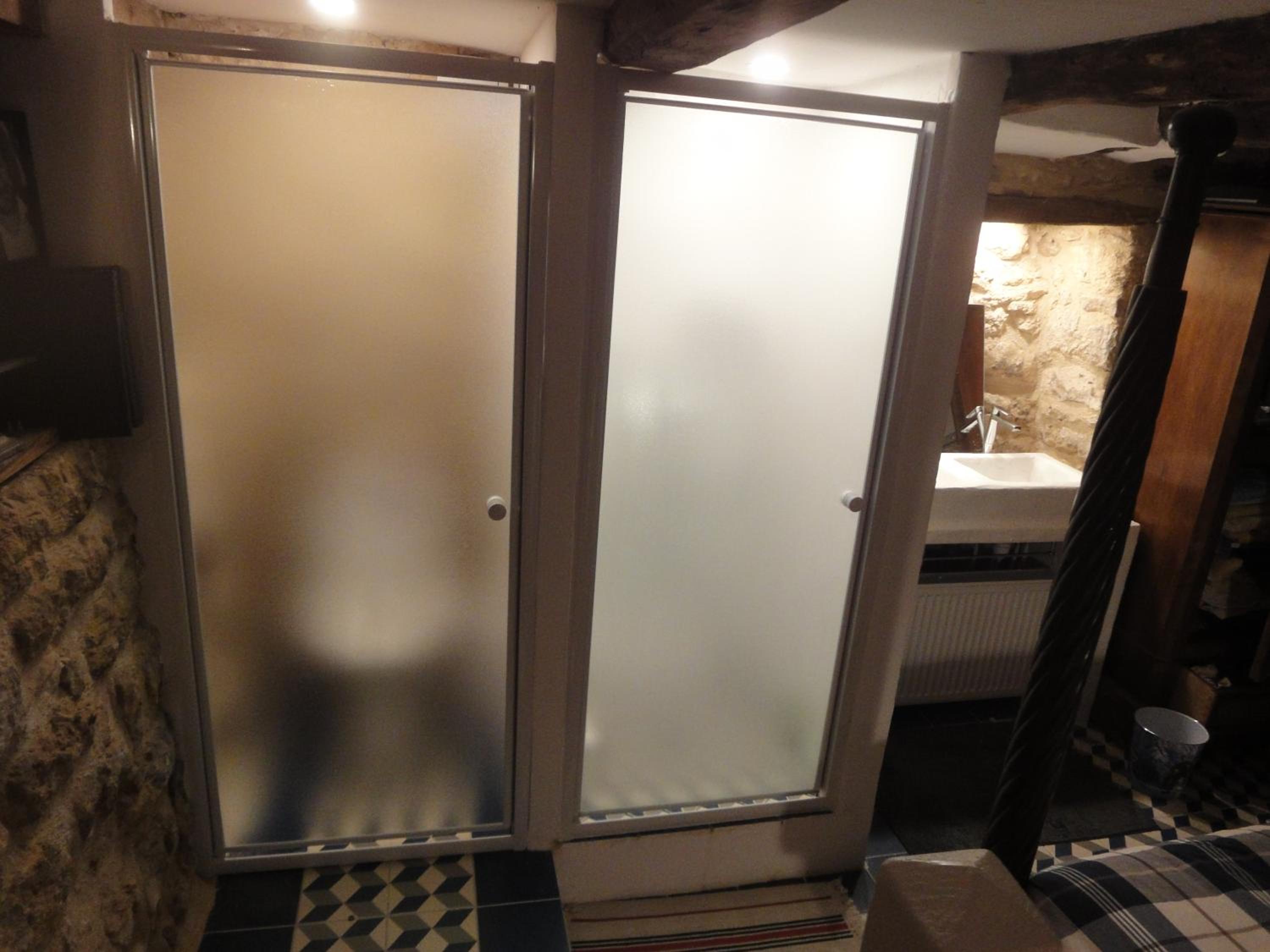 Duplex Studio photo 3