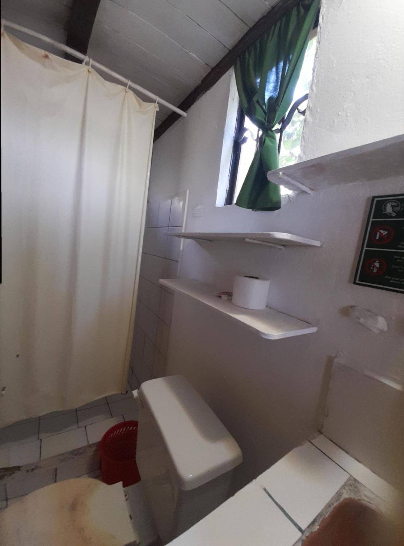 Large Double Room photo 2