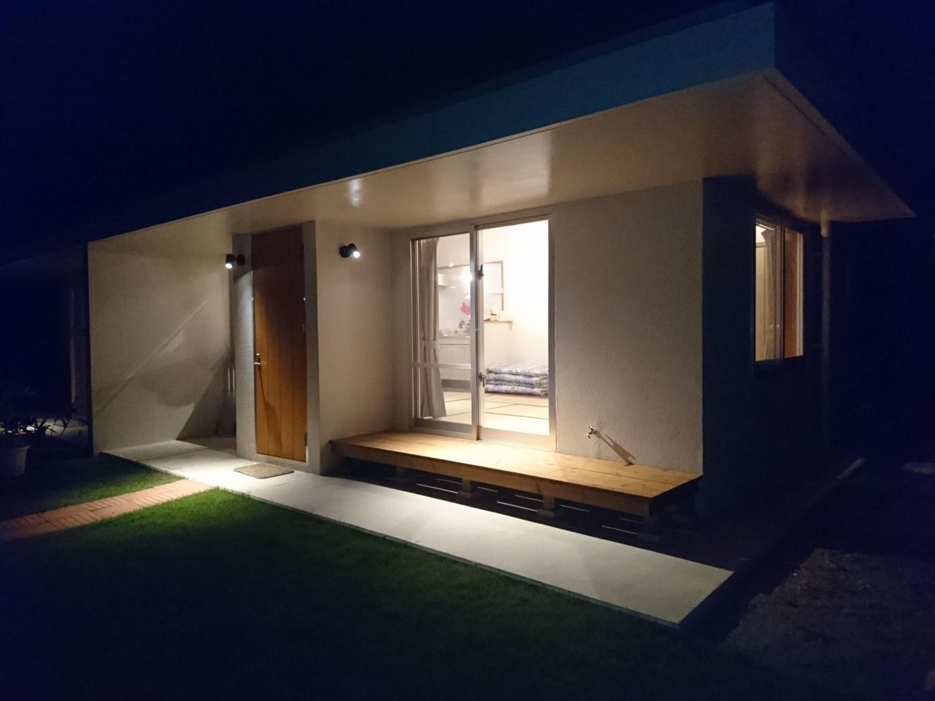 Vacation Home photo 2