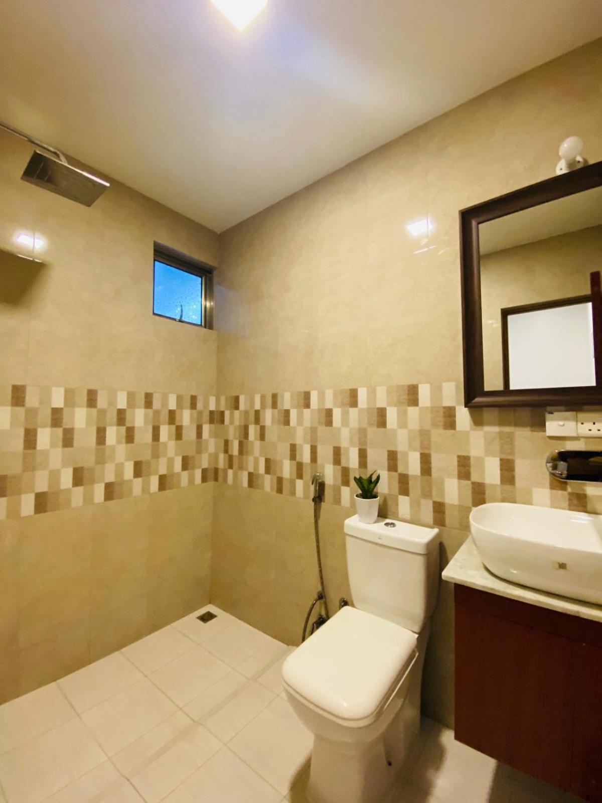 Double or Twin Room photo 2