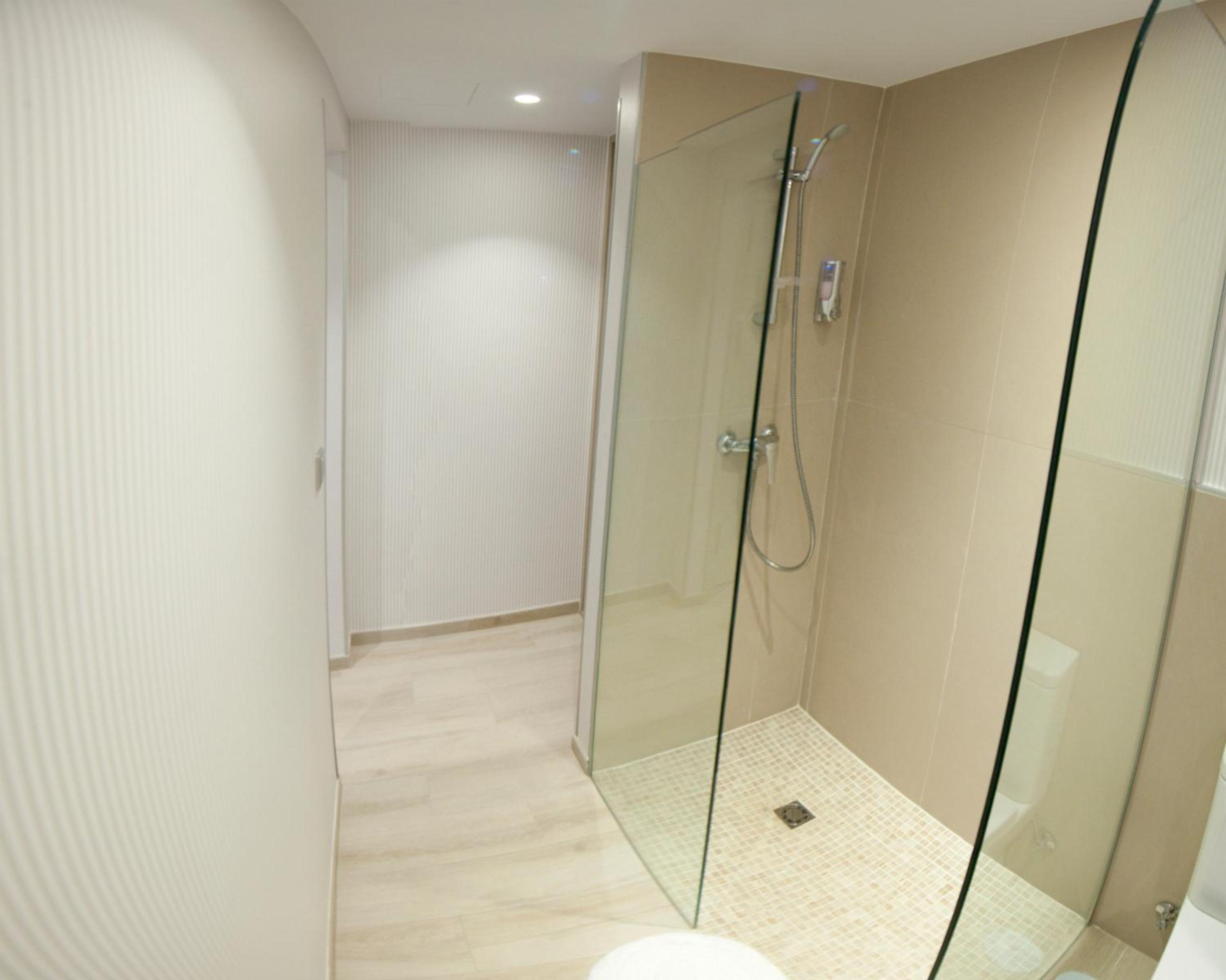 Comfort Double or Twin Room - Photo 11