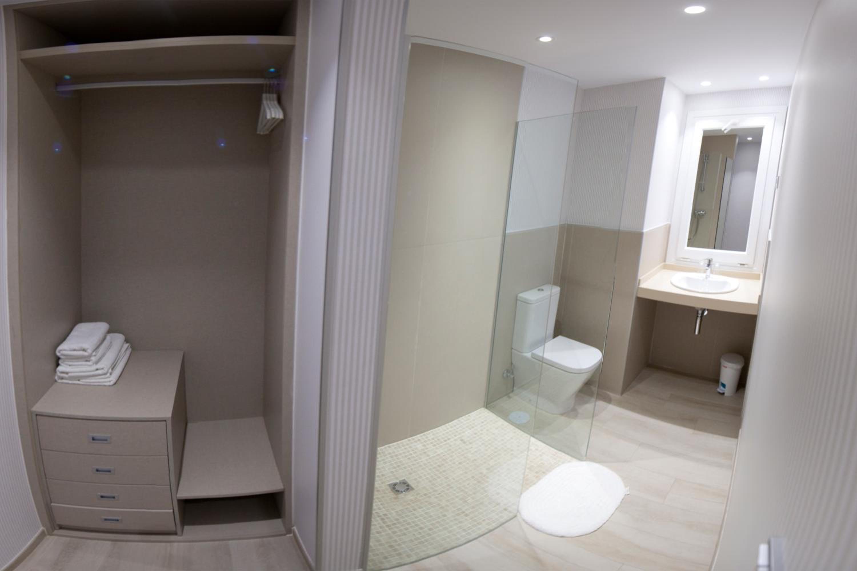 Comfort Double or Twin Room - Photo 3