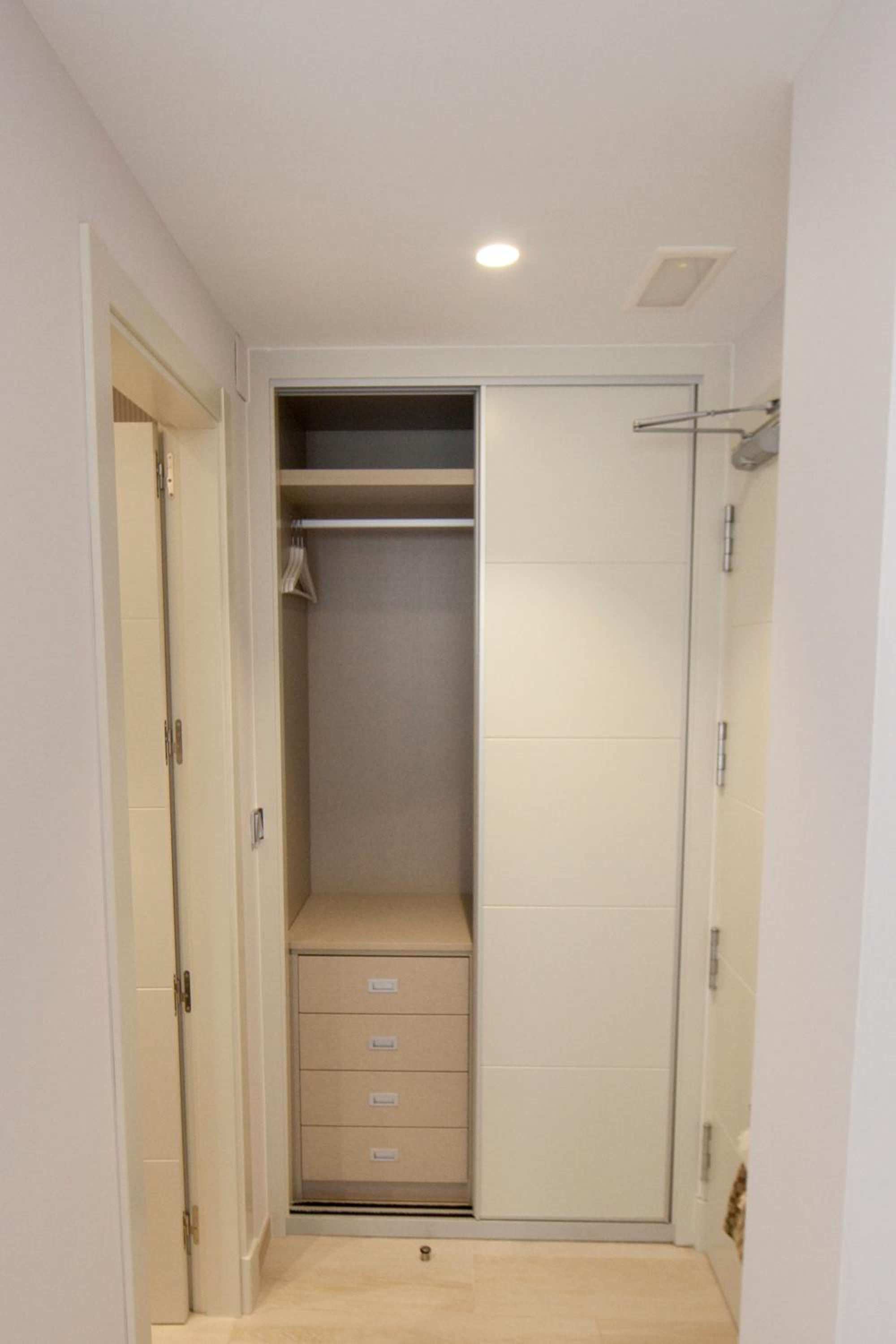 Comfort Double or Twin Room - Photo 10