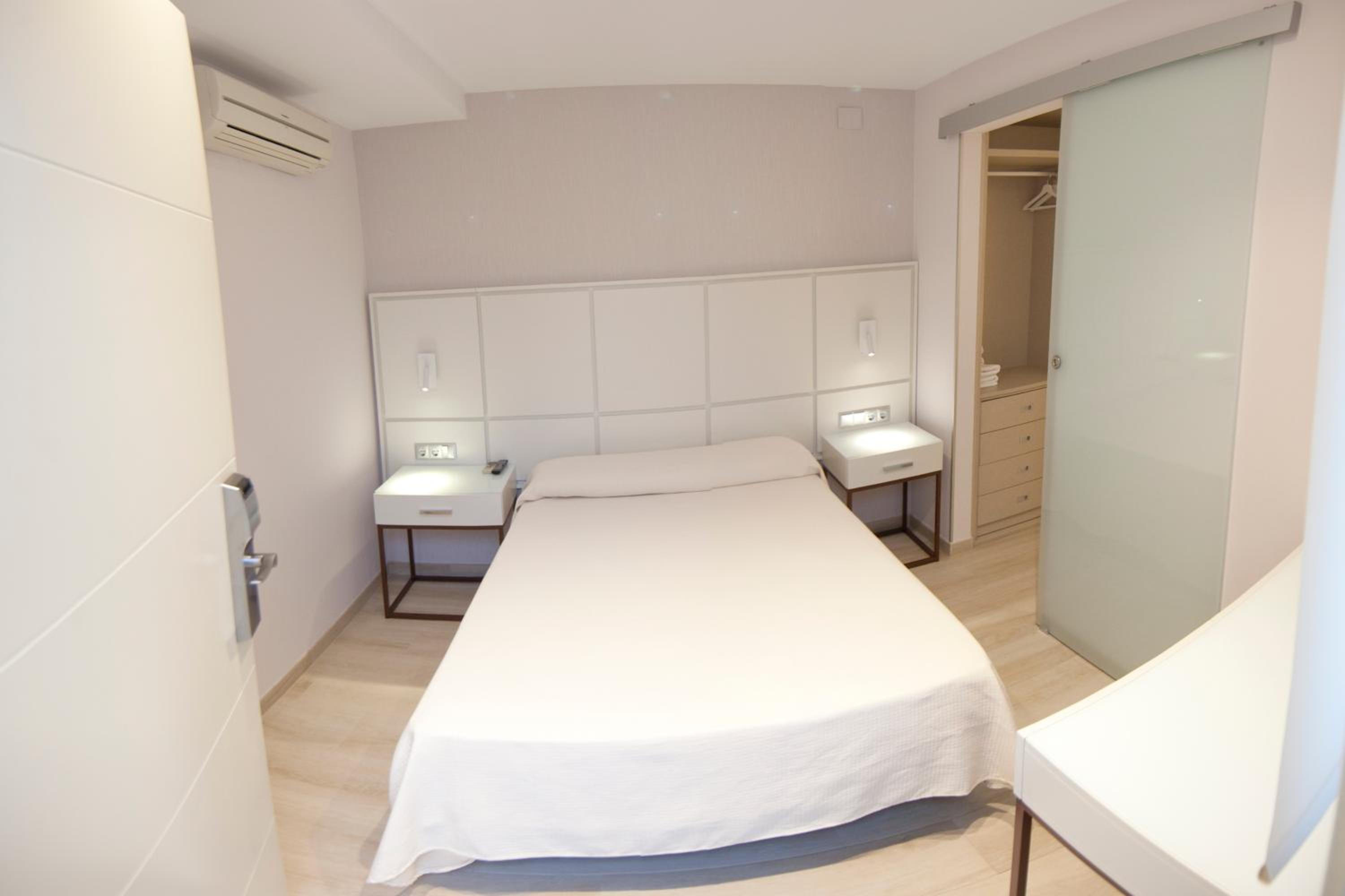 Comfort Double or Twin Room - Photo 6