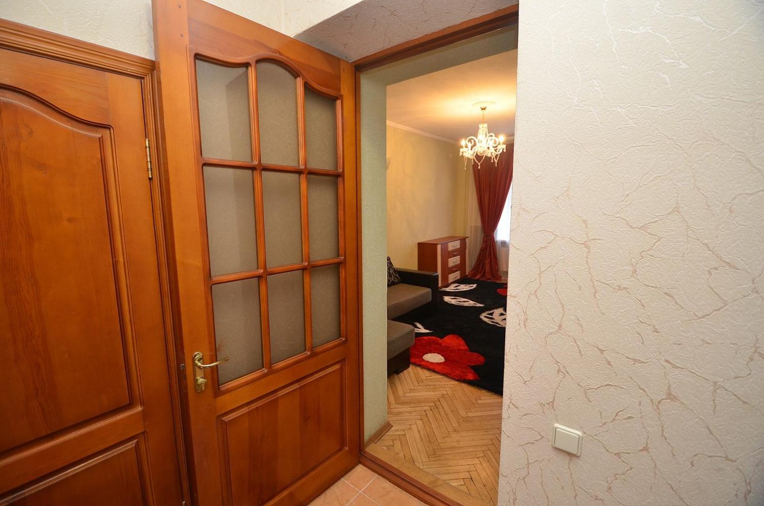 Superior Apartment photo 2