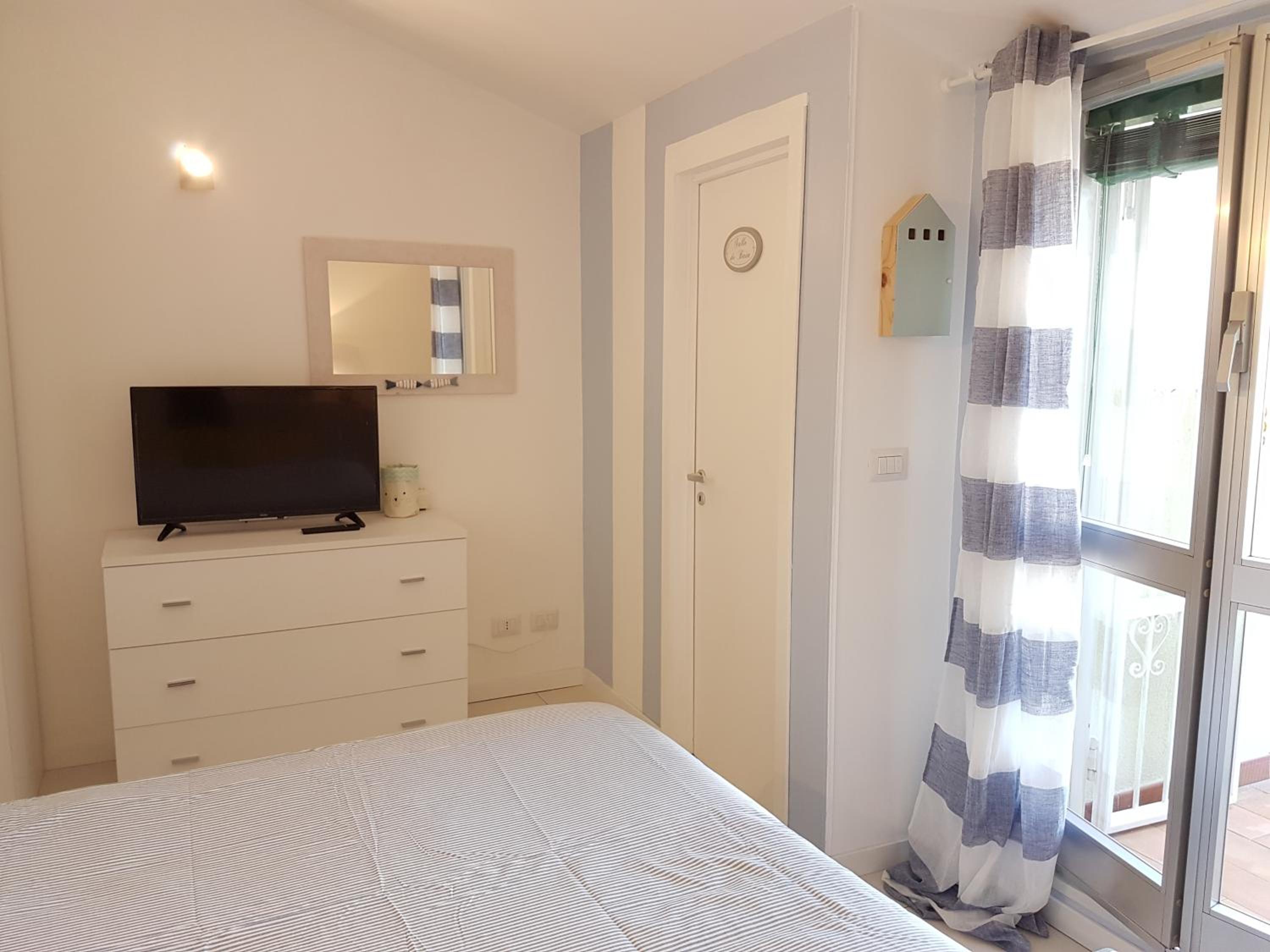 Holiday Home photo 2