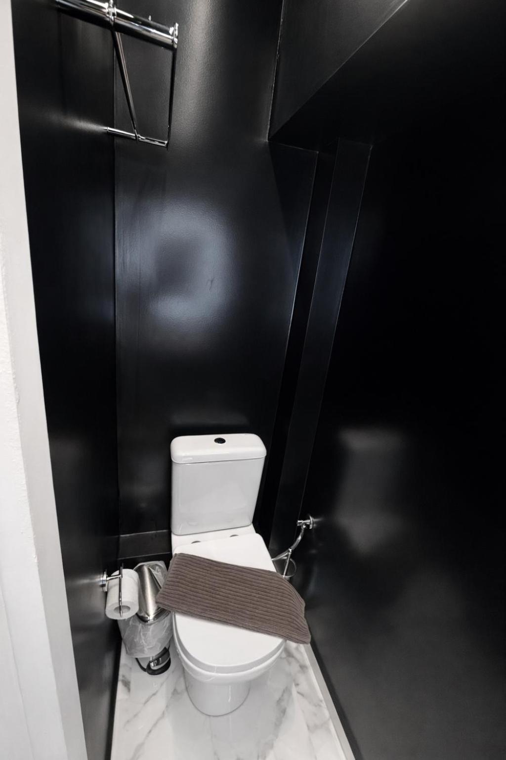 Junior Suite with City View photo 3