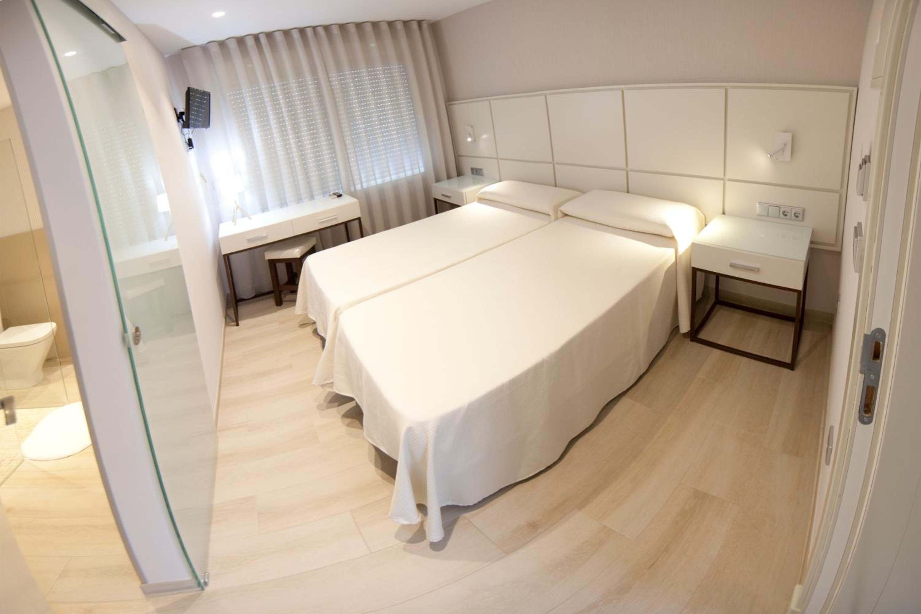 Comfort Double or Twin Room - Photo 5