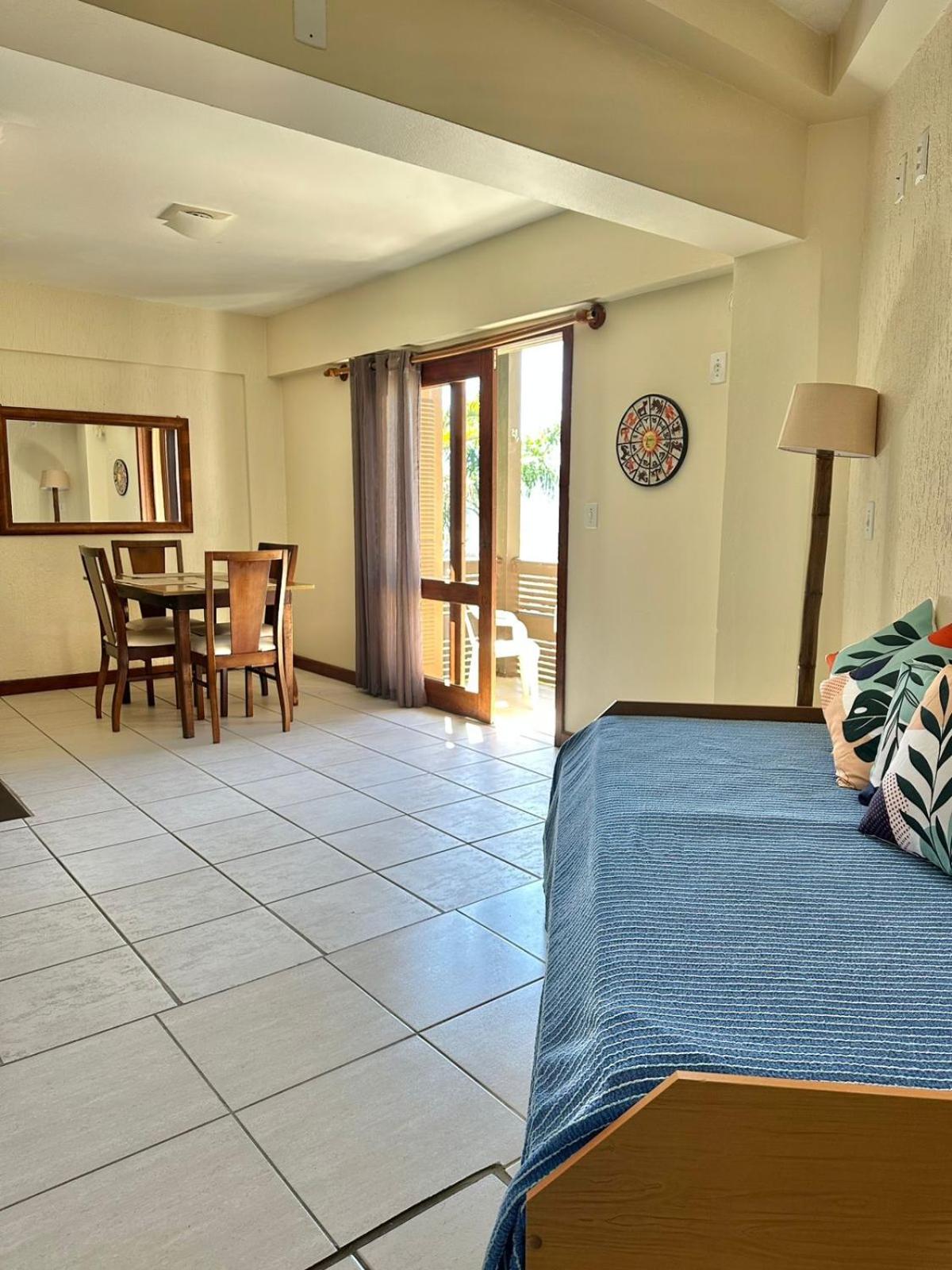 Luxury Triple Room photo 3