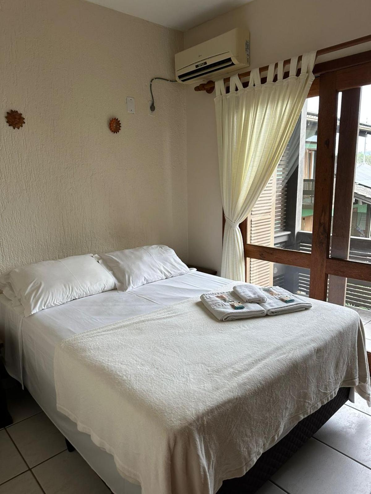Luxury Triple Room photo 2