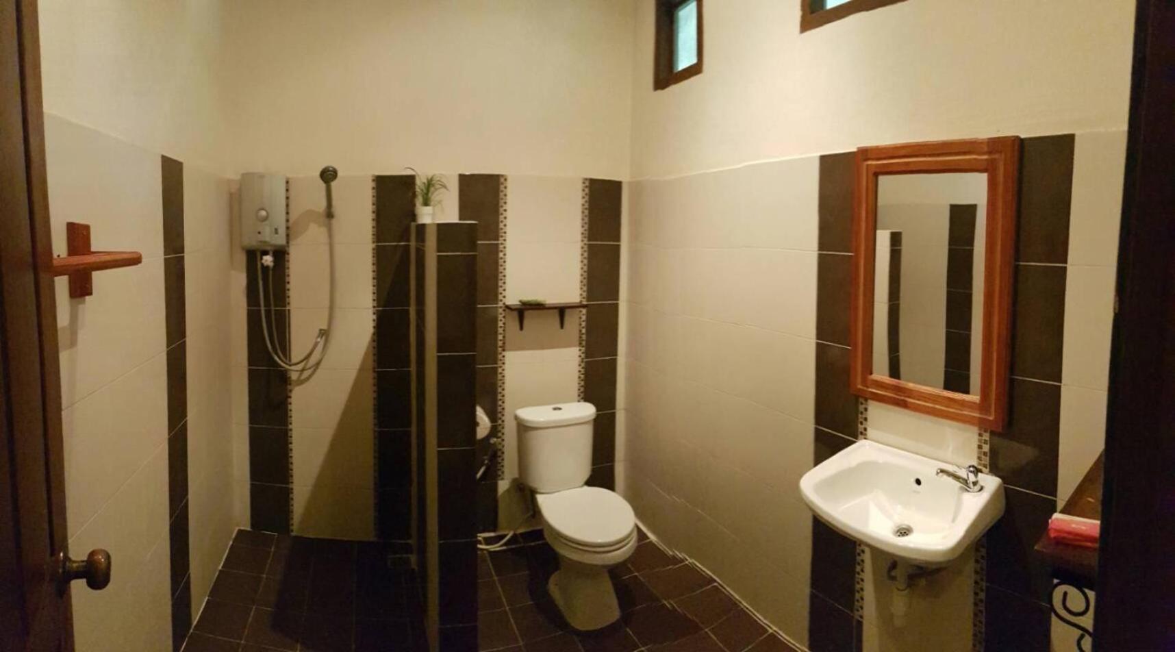 Superior Double or Twin Room - Photo 34