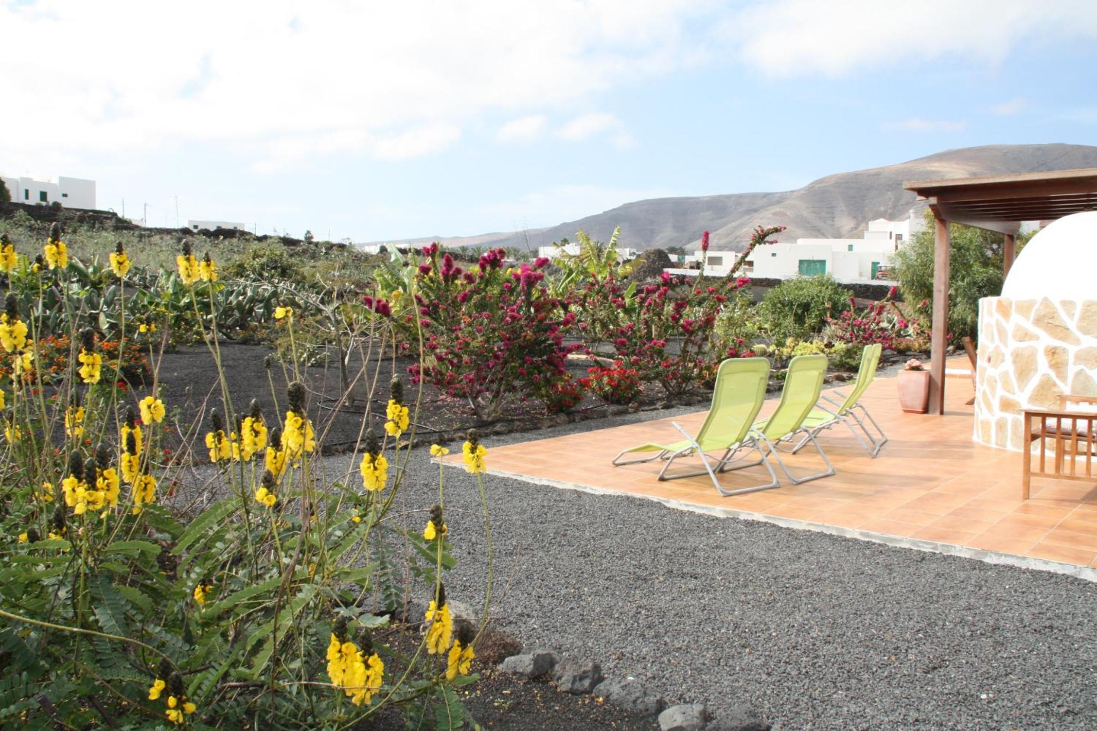 Holiday Home photo 2