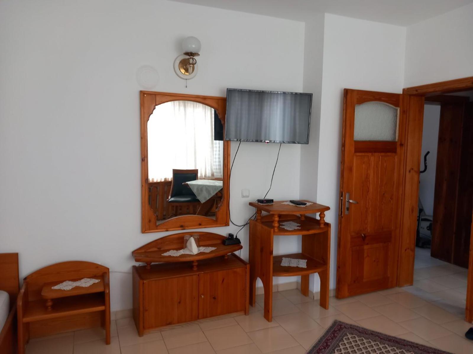 Twin Room photo 3