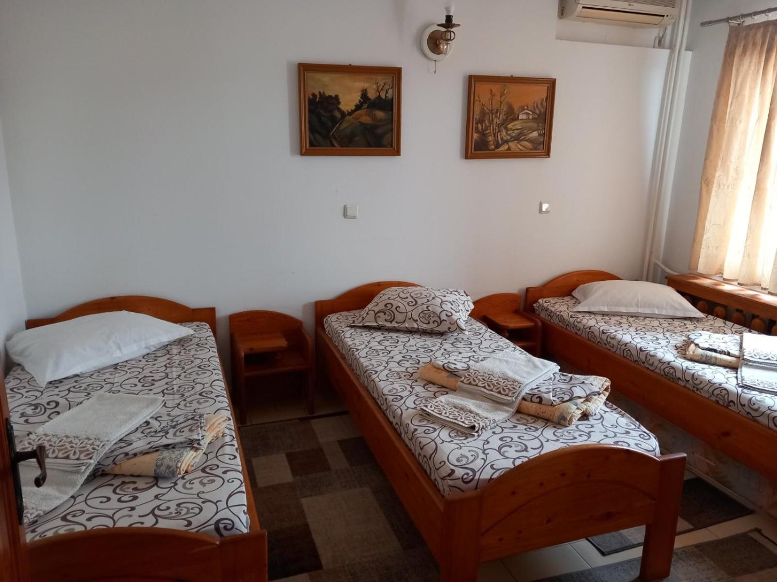 Triple Room photo 1