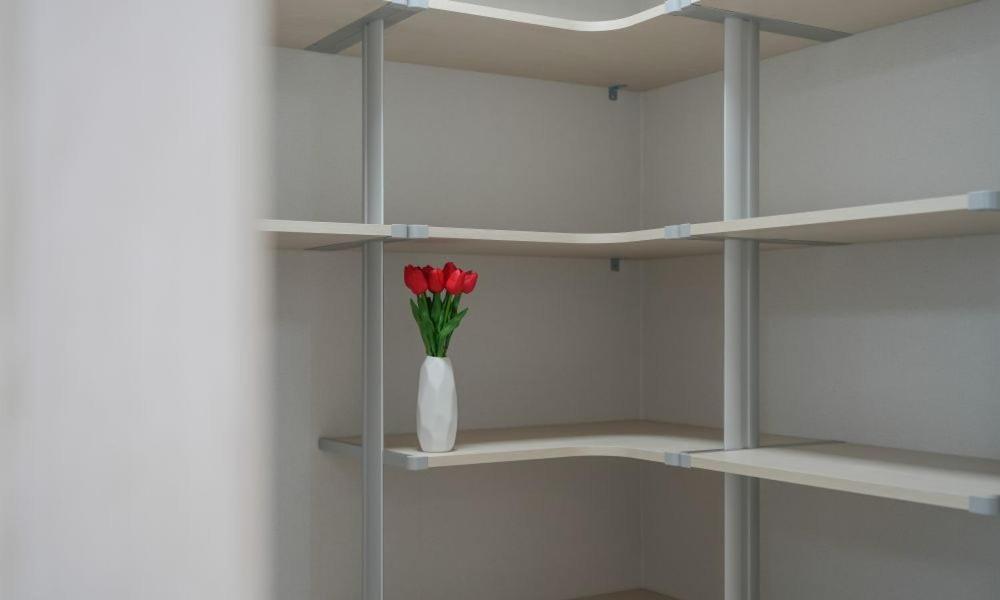 [4 People Room] Suite  - Photo 4