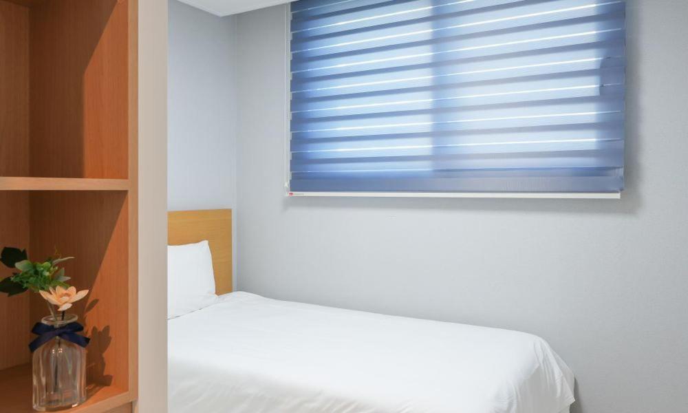 [4 People Room] Suite  - Photo 6