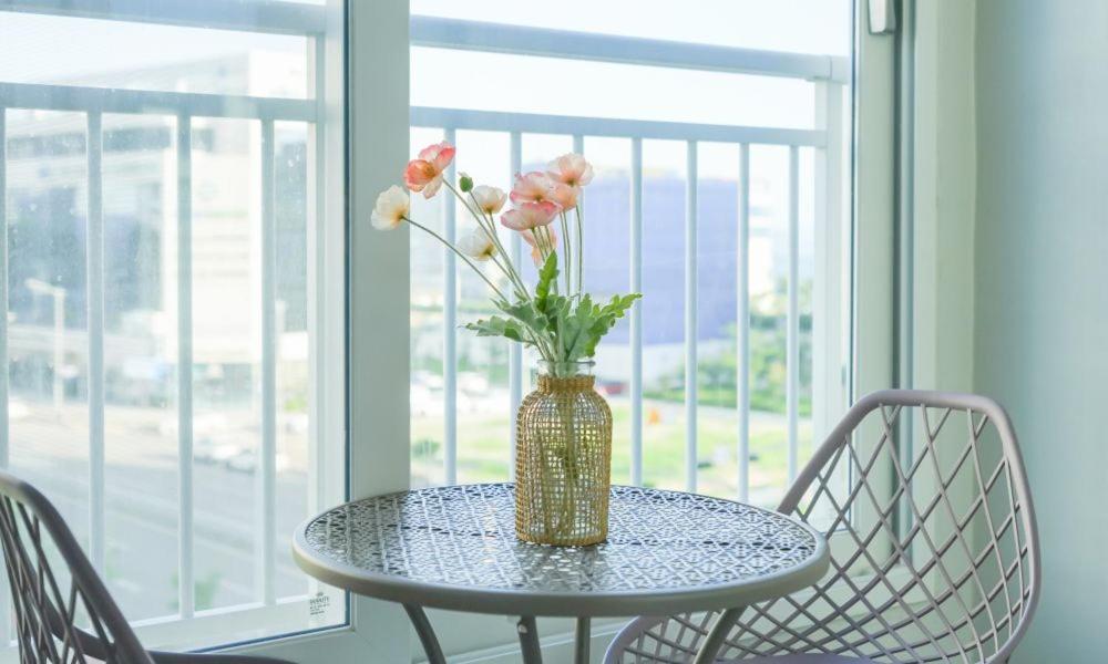 [4 People Room] Suite  - Photo 9