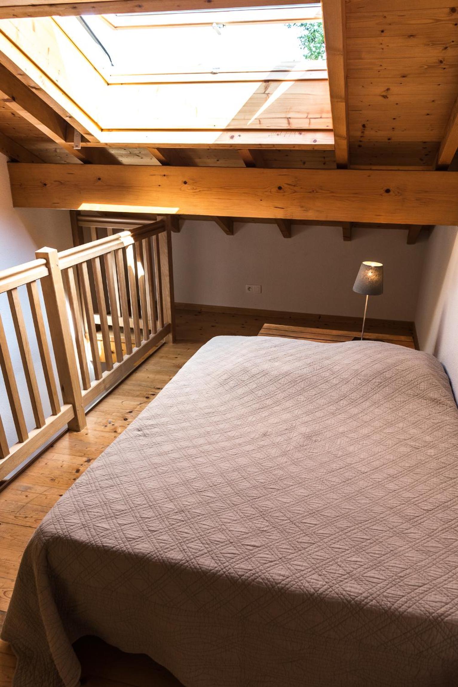 Duplex Apartment  (4-6 Adults) photo 3