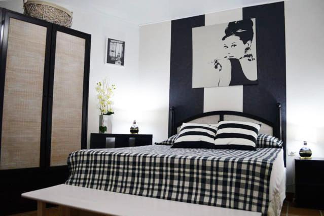 Two-Bedroom Townhouse - Photo 13
