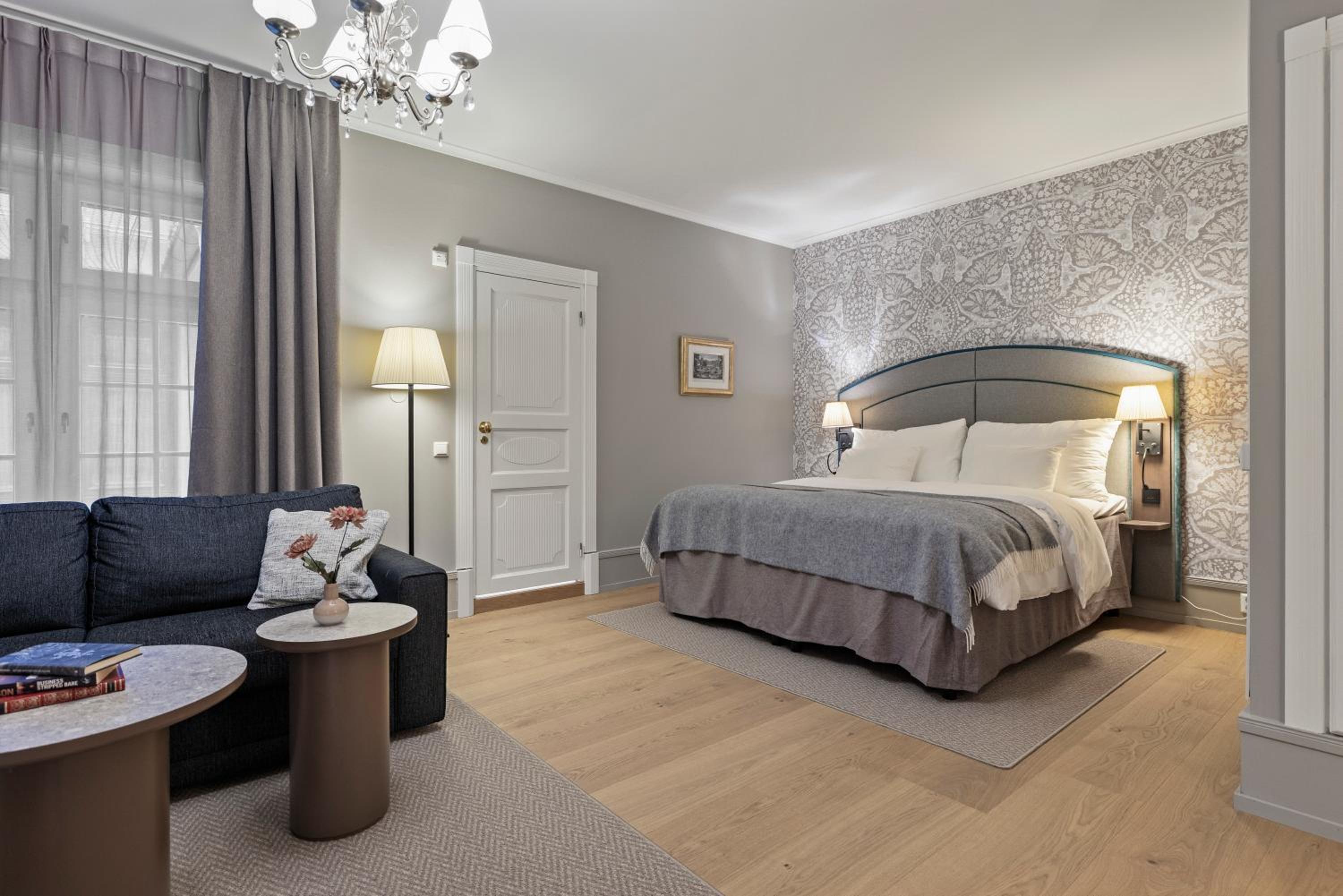 Junior Suite photo 3