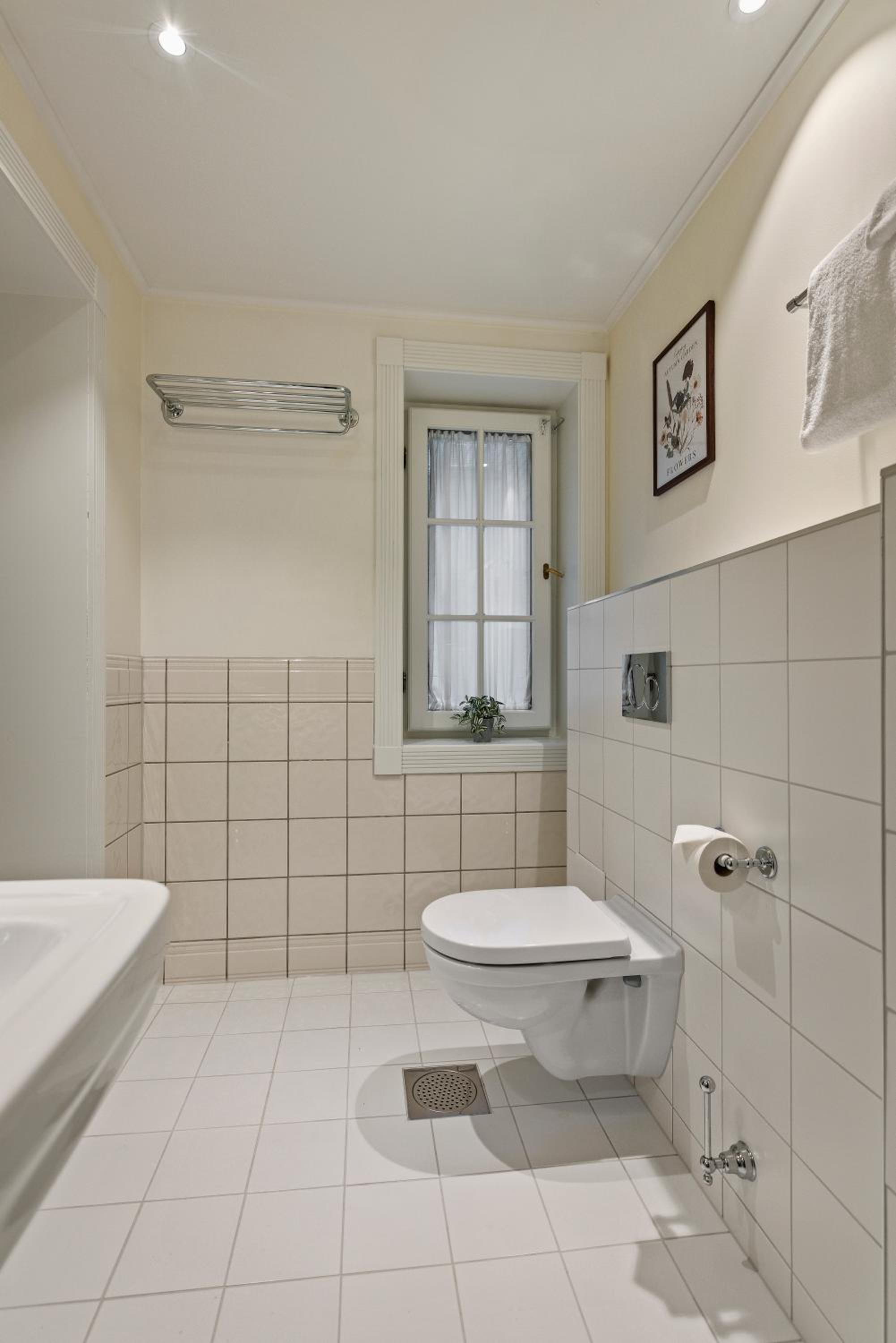 Junior Suite photo 2