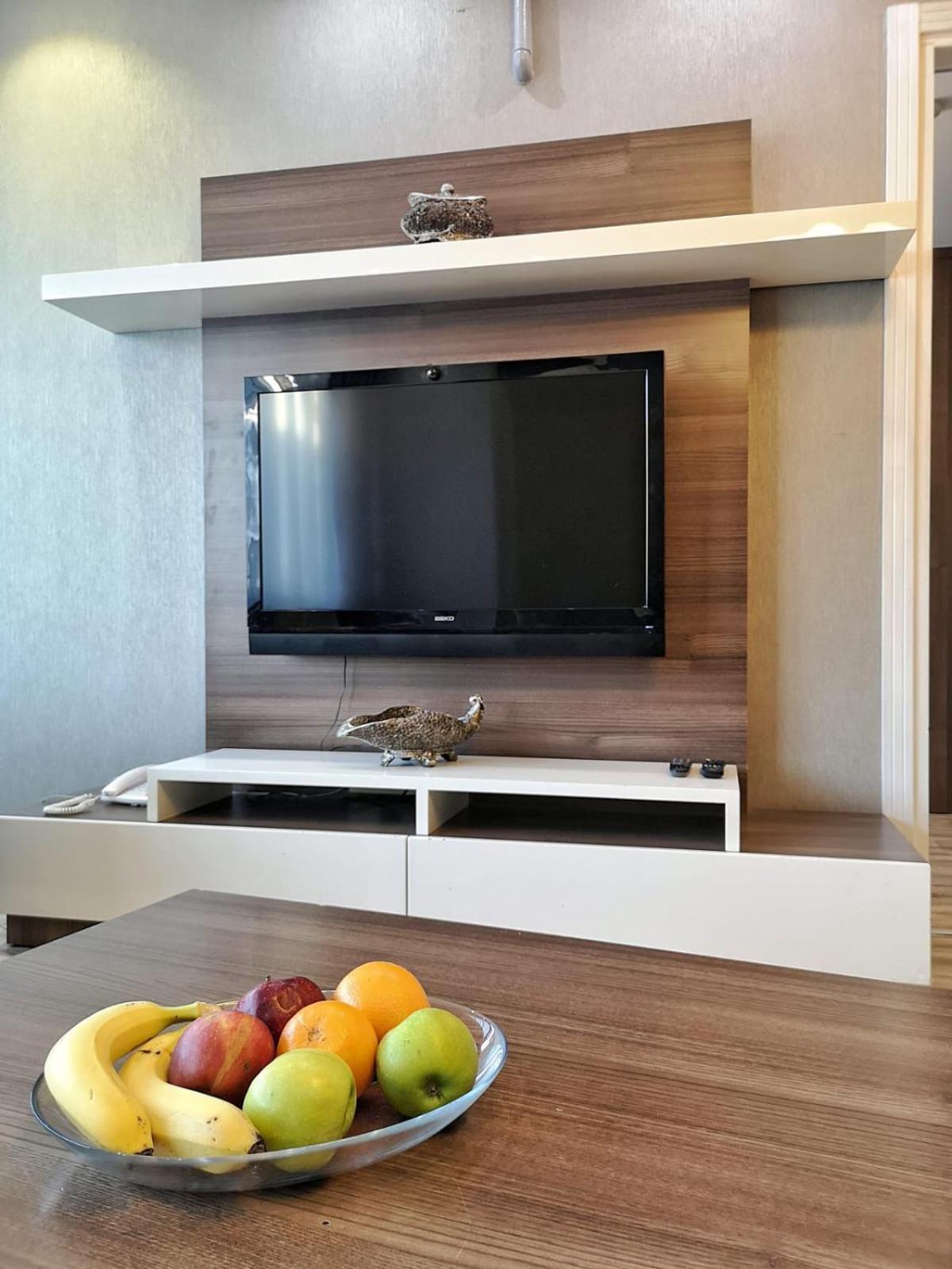 Deluxe Suite photo 2