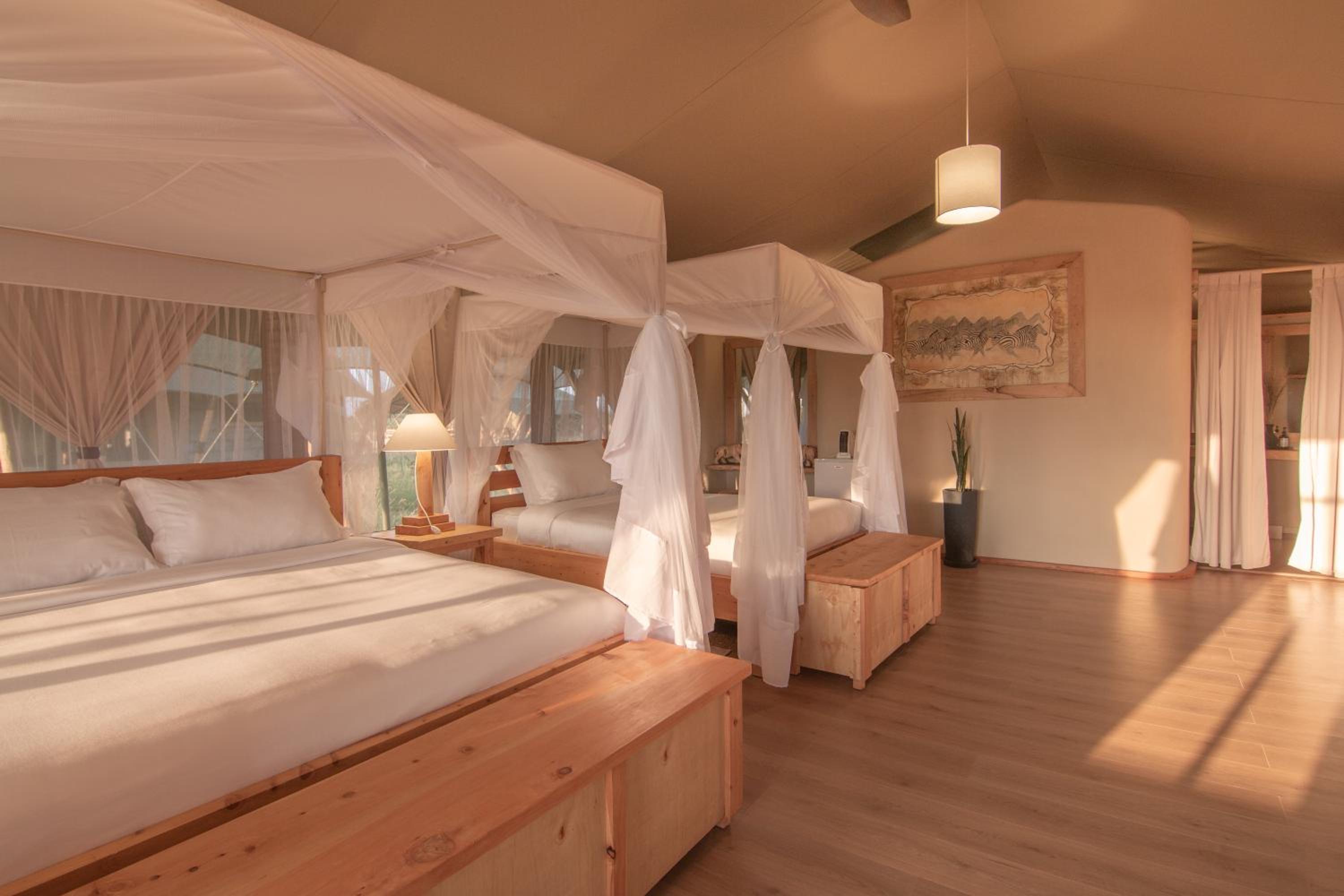 Morani Single Room photo 3