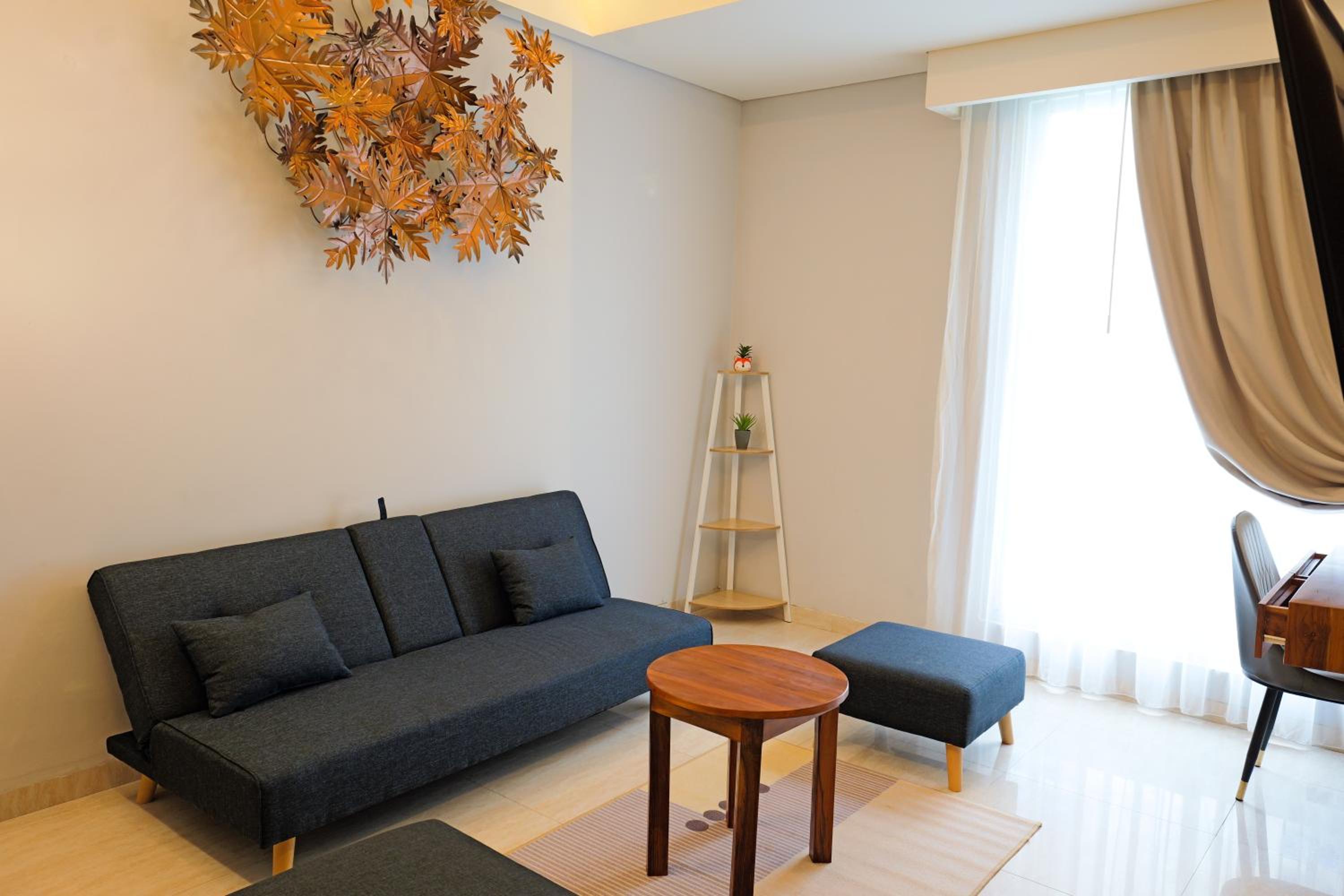 Suite photo 2