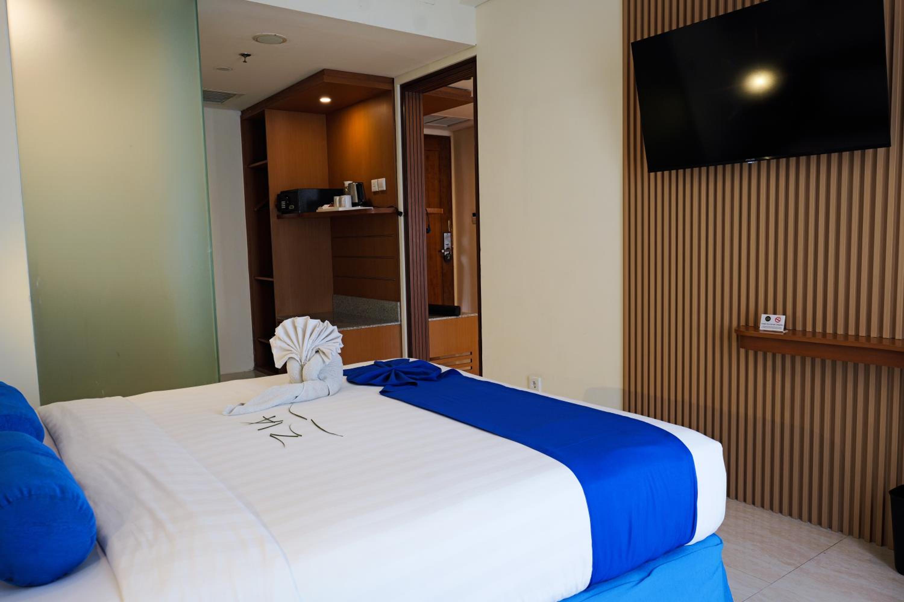 Suite photo 3