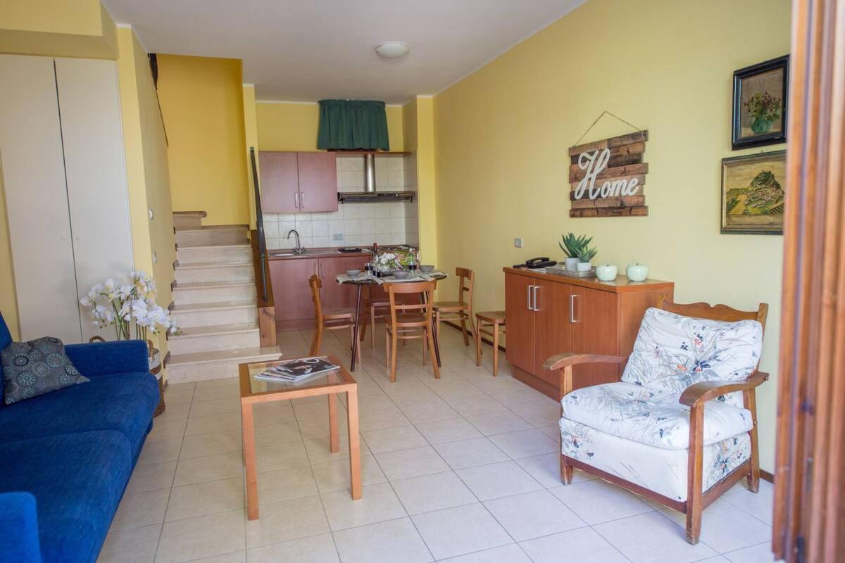 Executive Suite photo 3