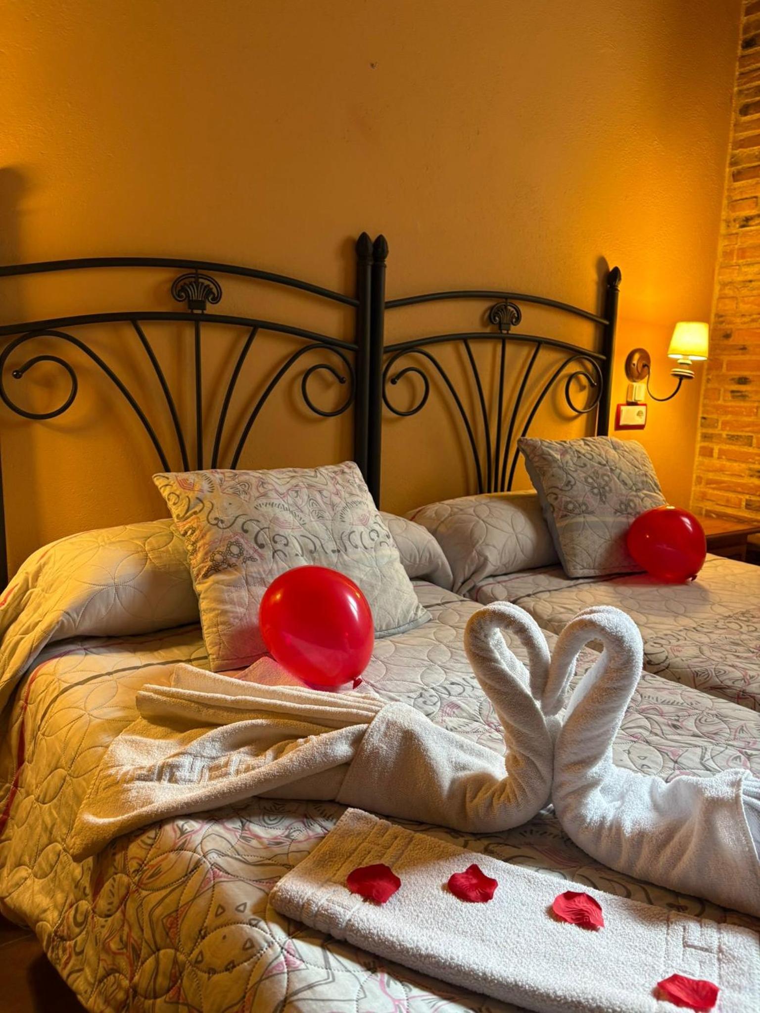Twin Room photo 3