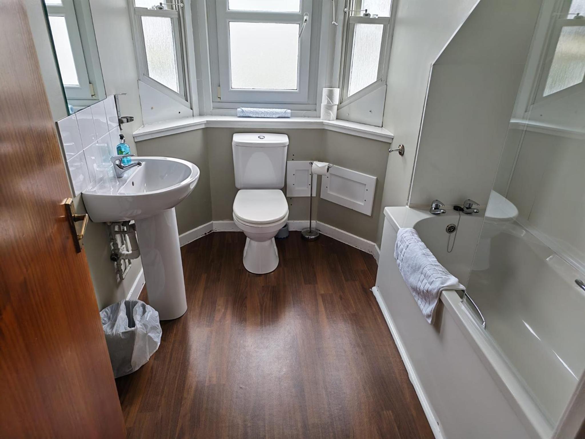 Triple Room - Photo 3