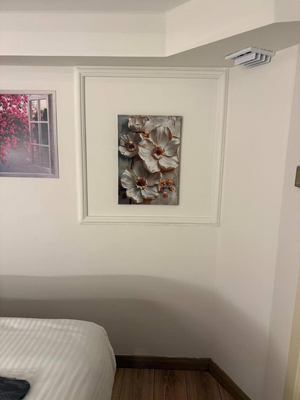 The Constantine Hotel — photo 91