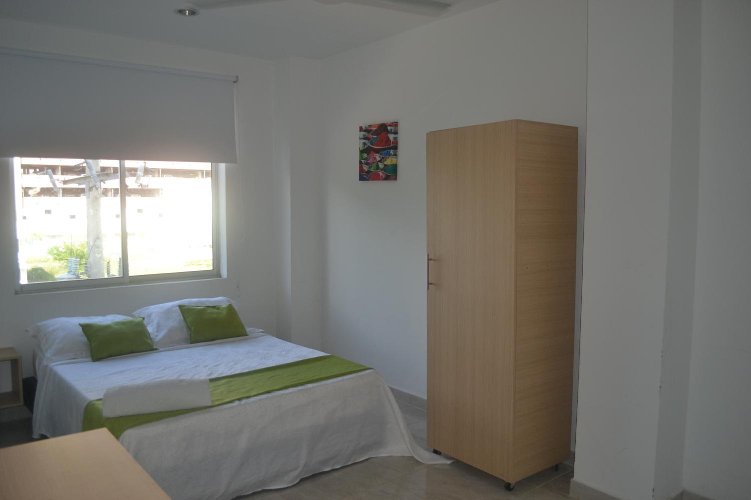Classic Single Room photo 1