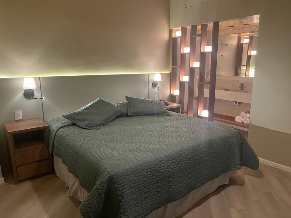 Large Double Room photo 3