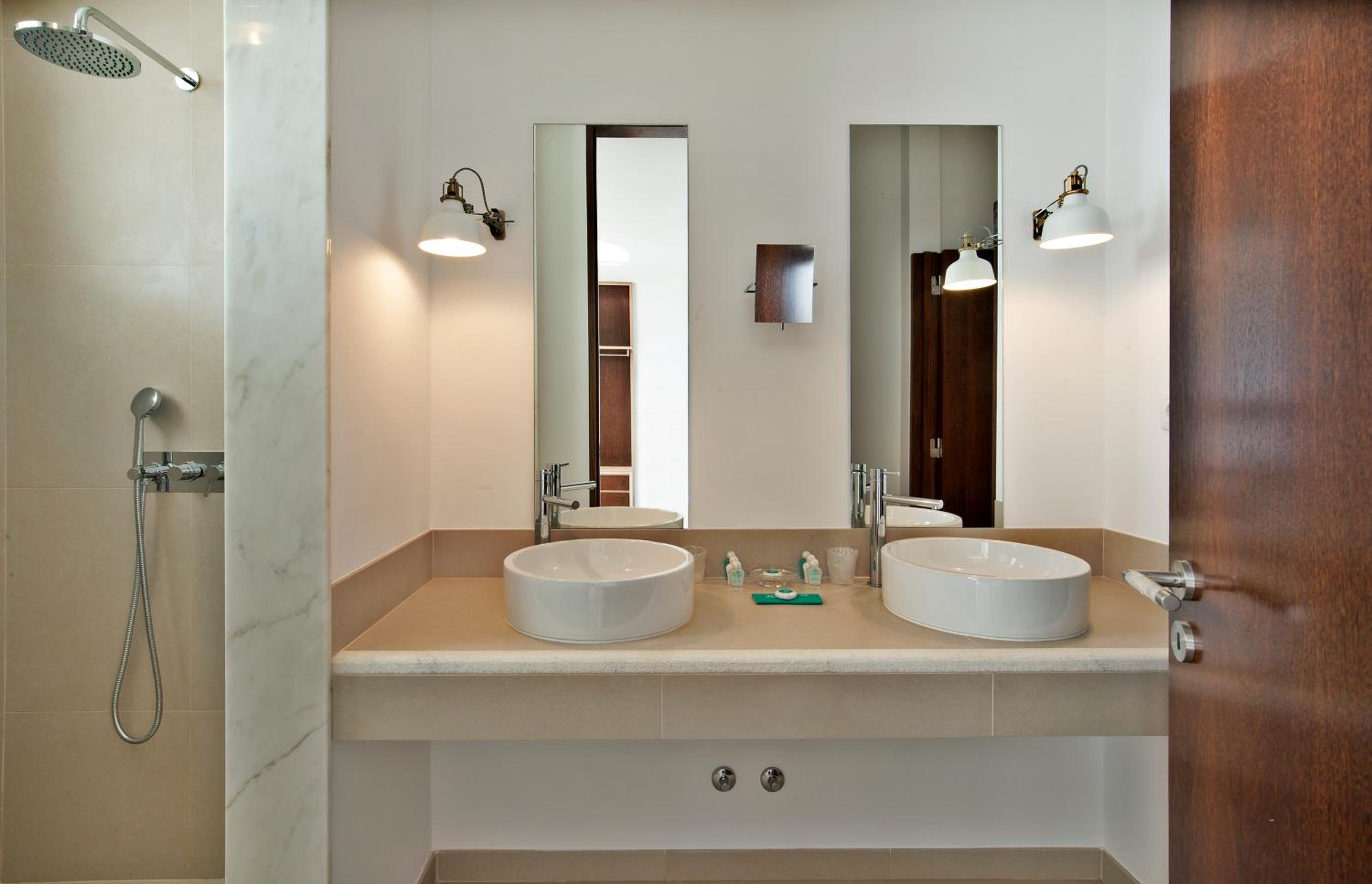 Ocean Villa with Private Pool - Photo 4