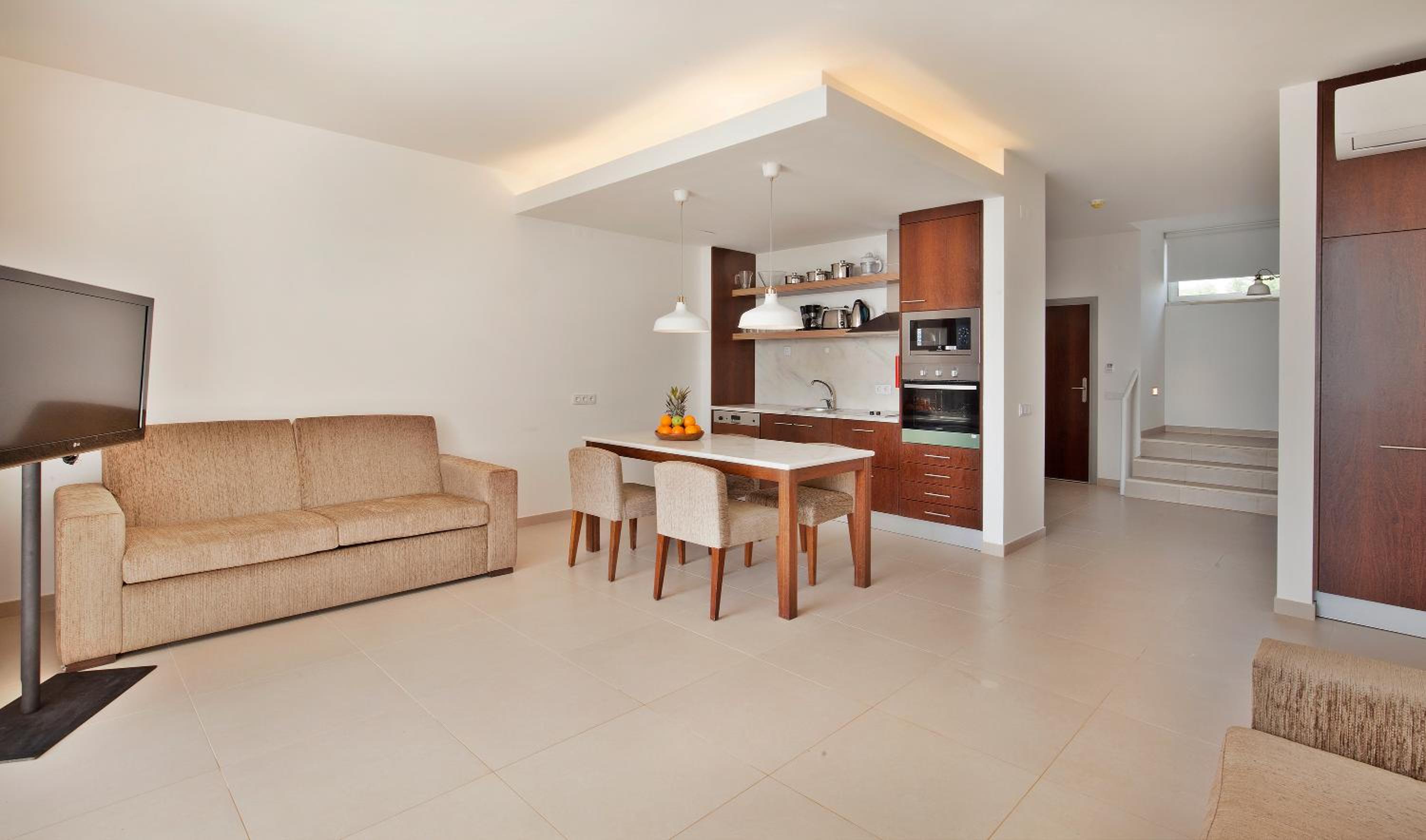 Ocean Villa with Private Pool - Photo 3