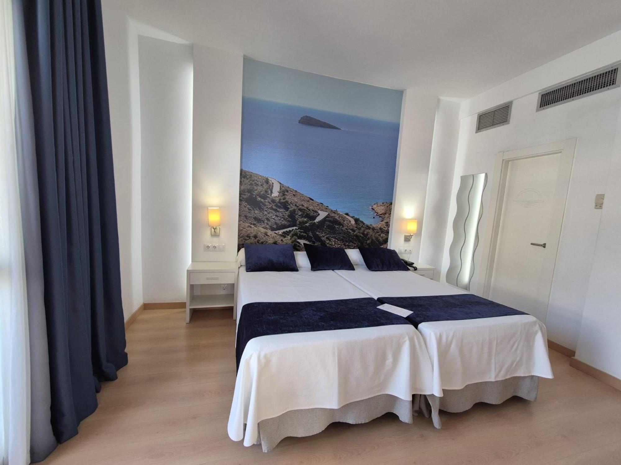 Junior Suite photo 2