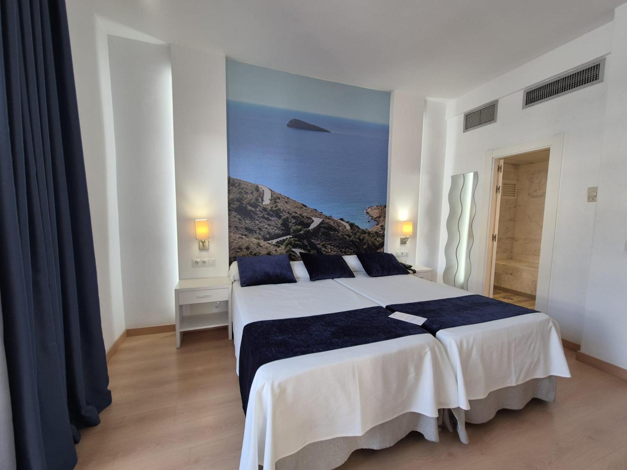 Junior Suite photo 3