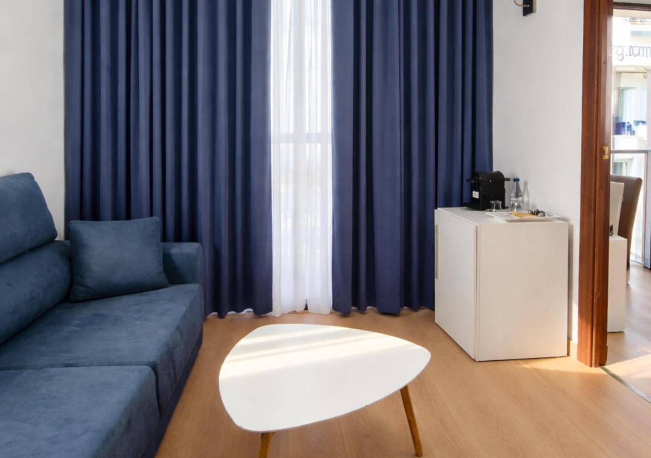 Junior Suite photo 1