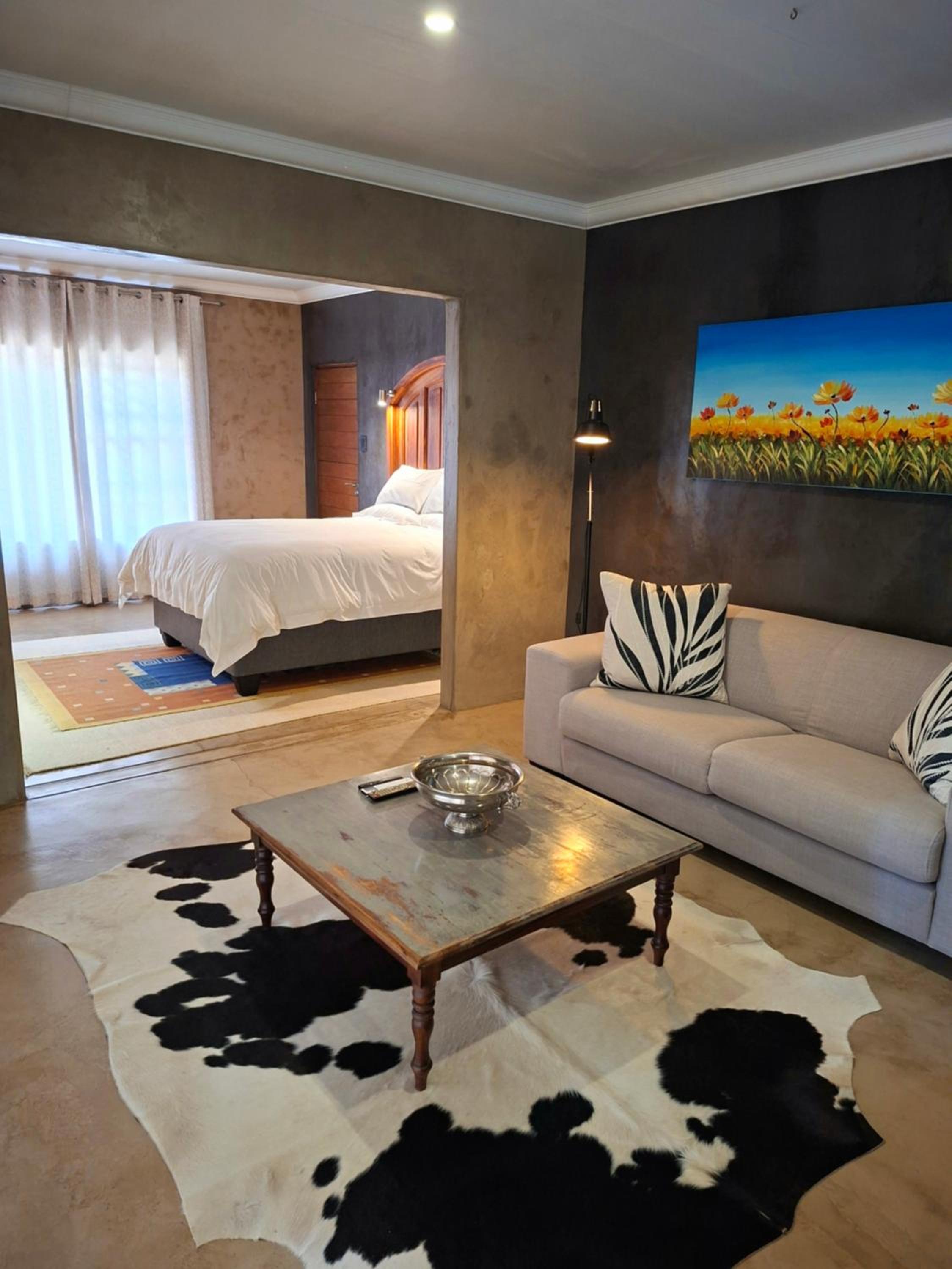 Business Suite photo 3