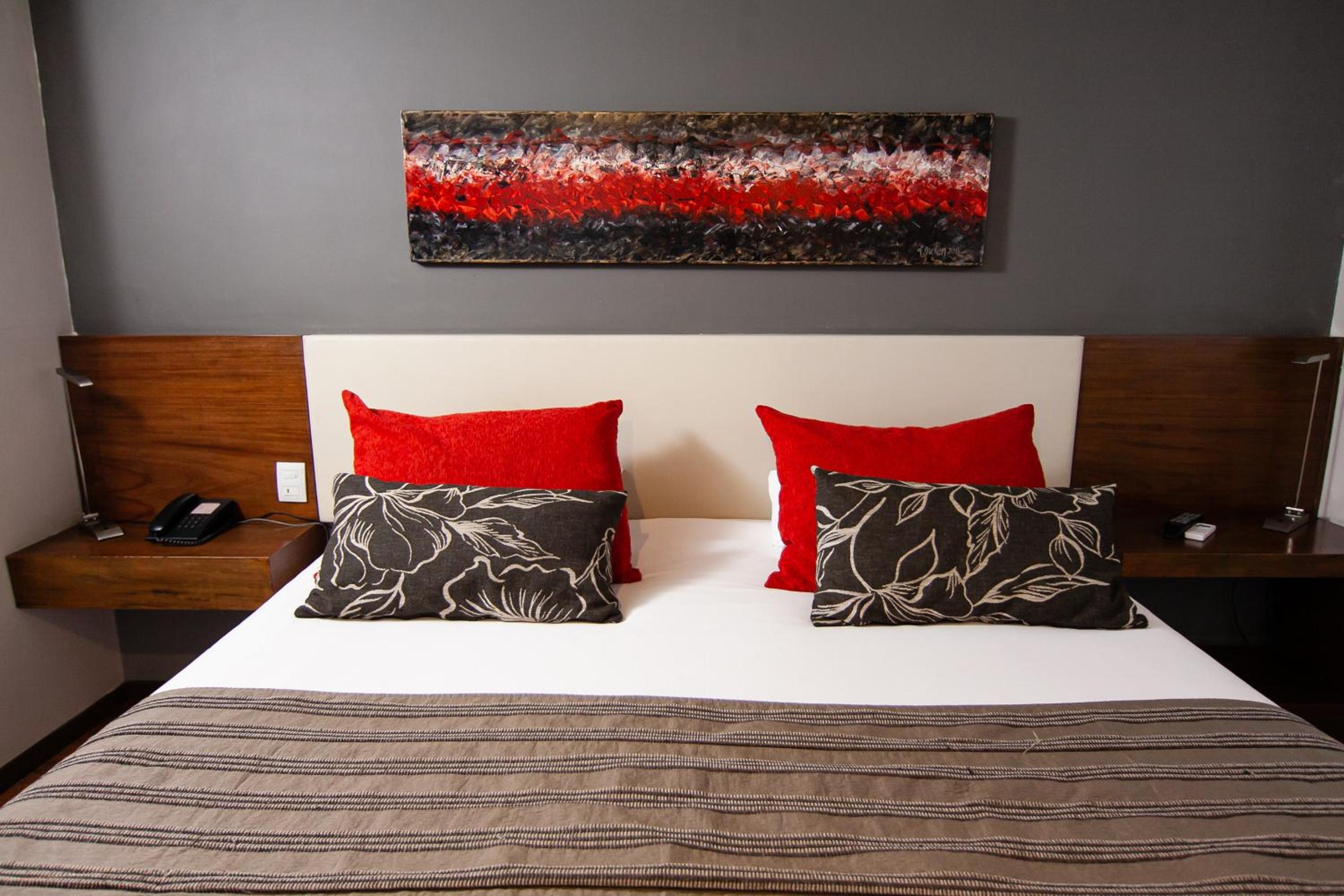 Quadruple Room photo 3