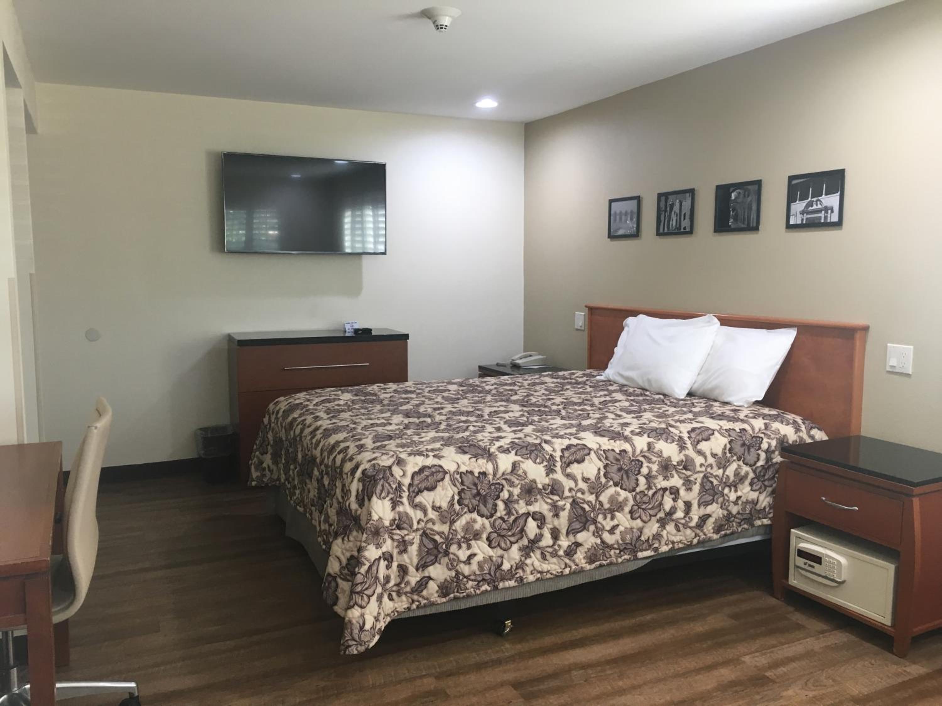 Studio Suite - Photo 1