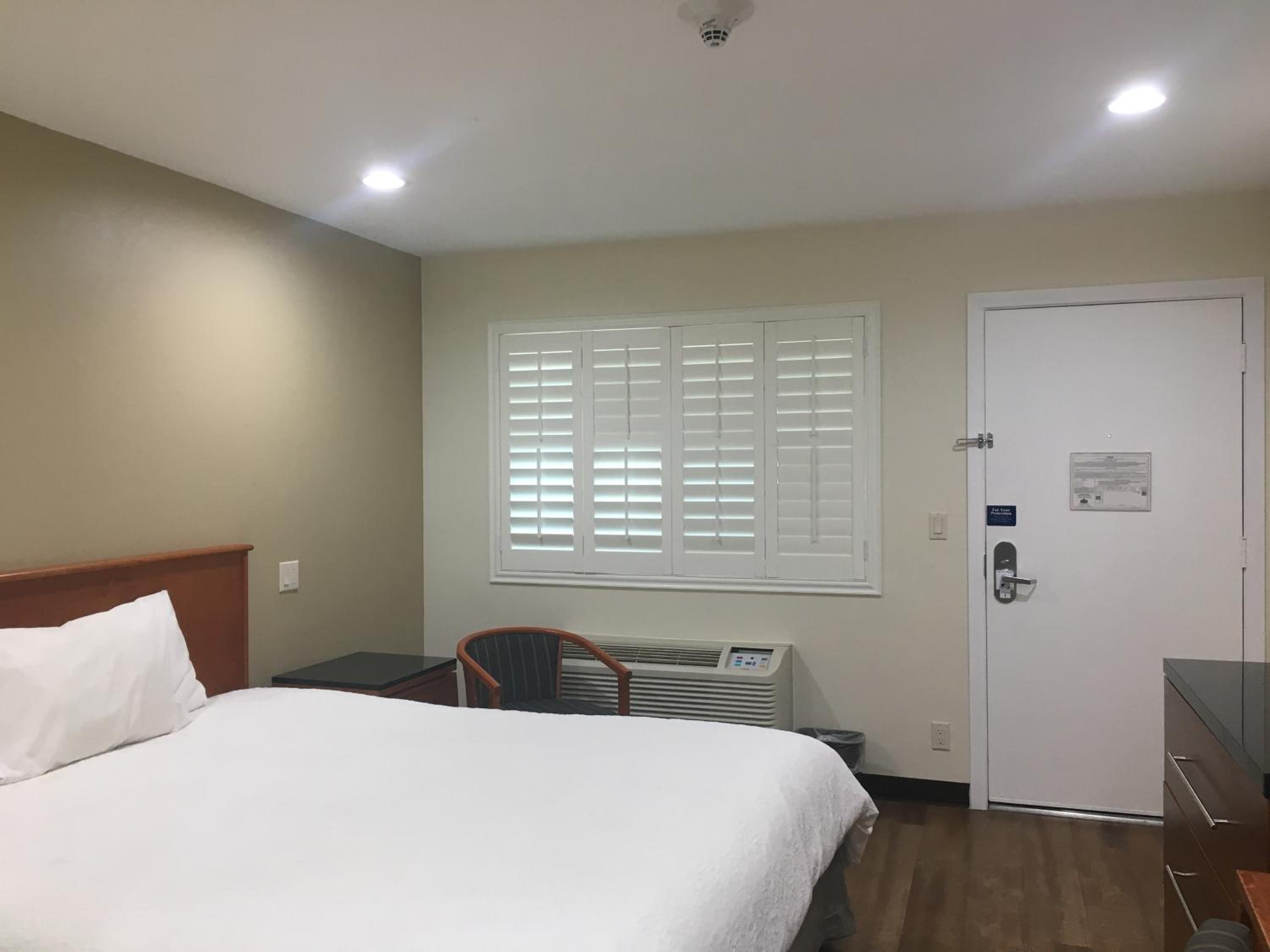 King Room - Photo 3