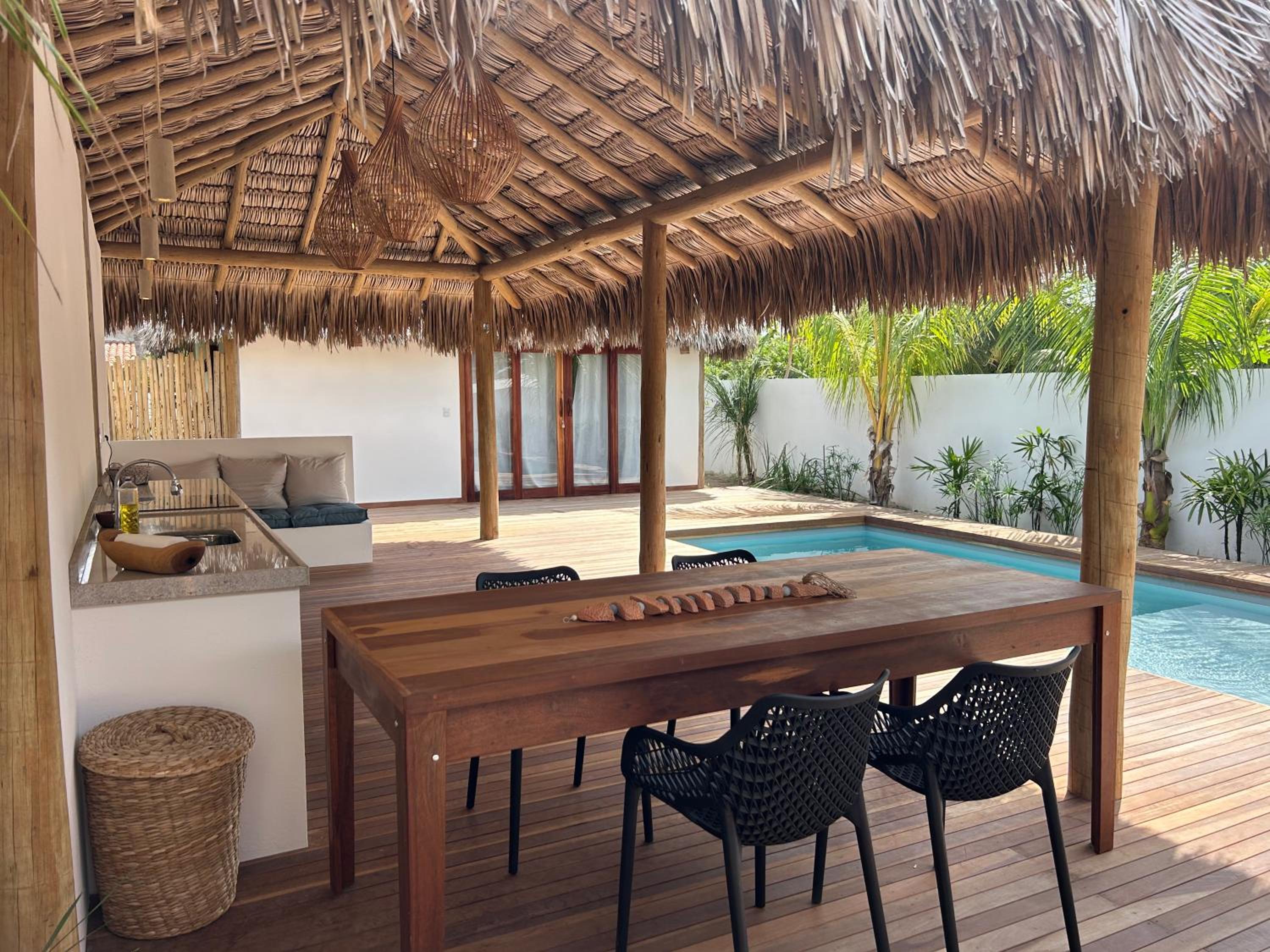 Vacation Home photo 2